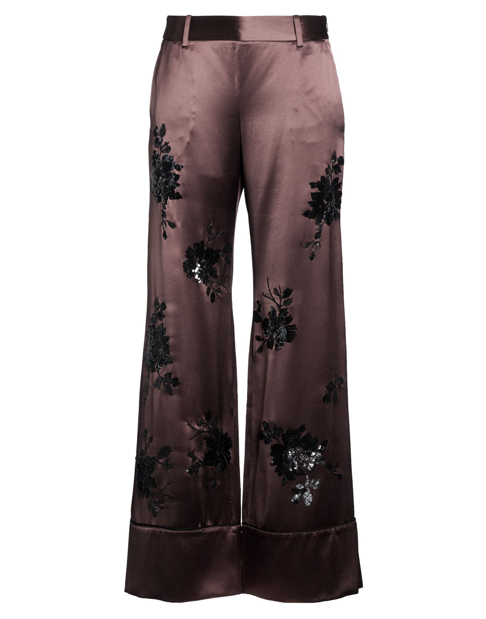 ERMANNO FIRENZE ERMANNO FIRENZE BOTTOMWEAR Casual Παντελόνι
