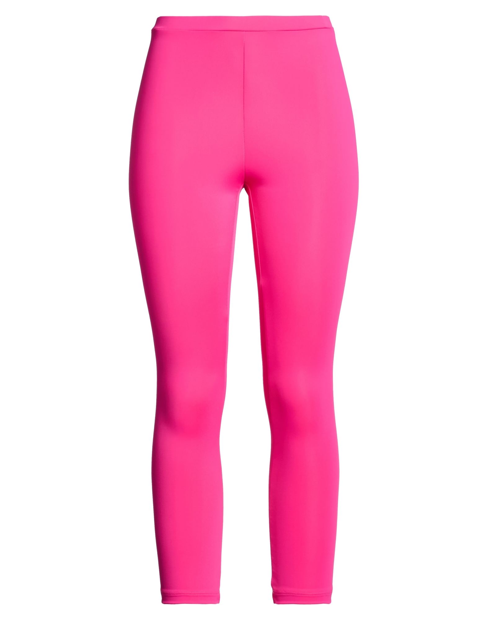 19.70 NINETEEN SEVENTY BOTTOMWEAR Κολάν