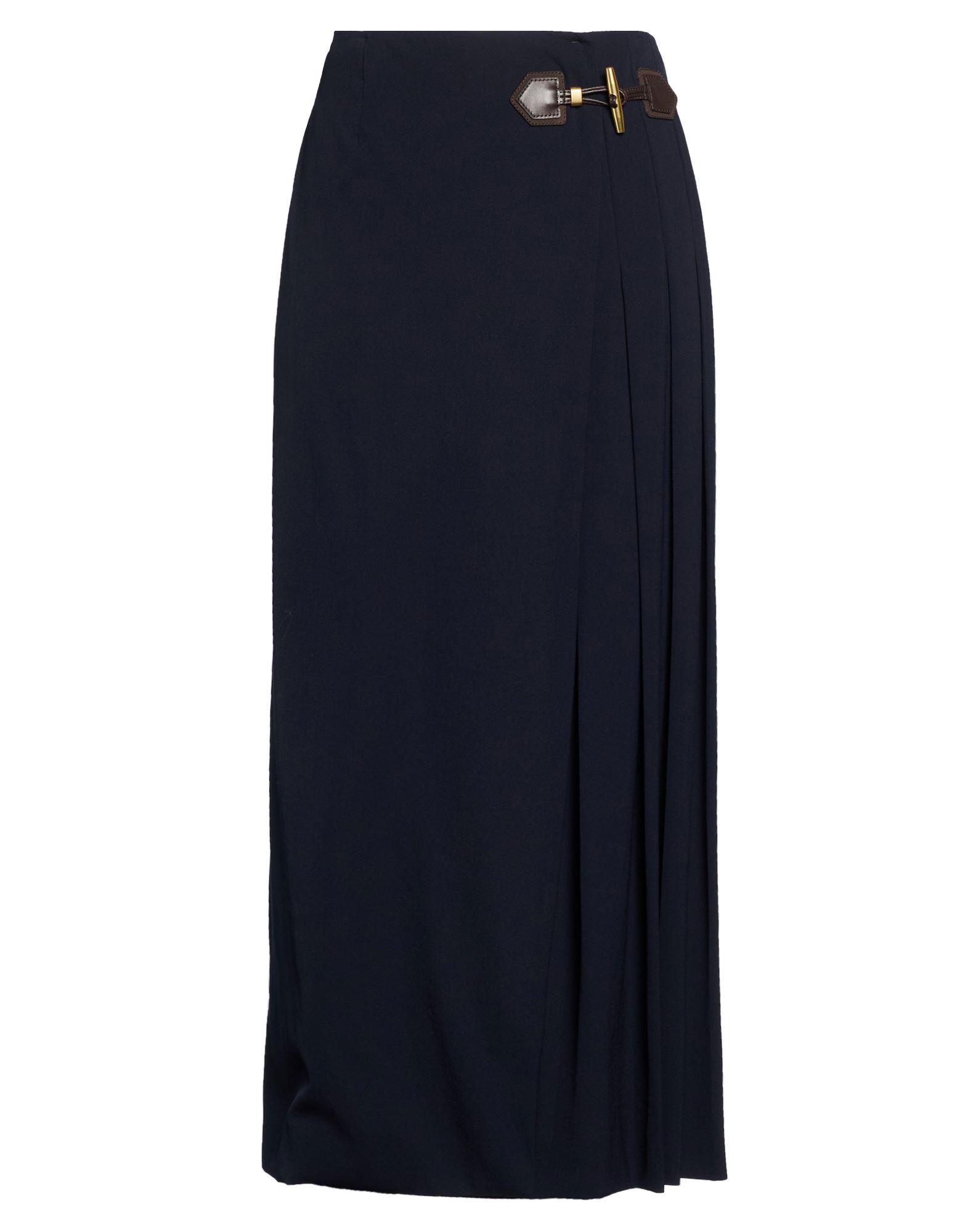 MOSCHINO MOSCHINO BOTTOMWEAR Μίντι φούστα