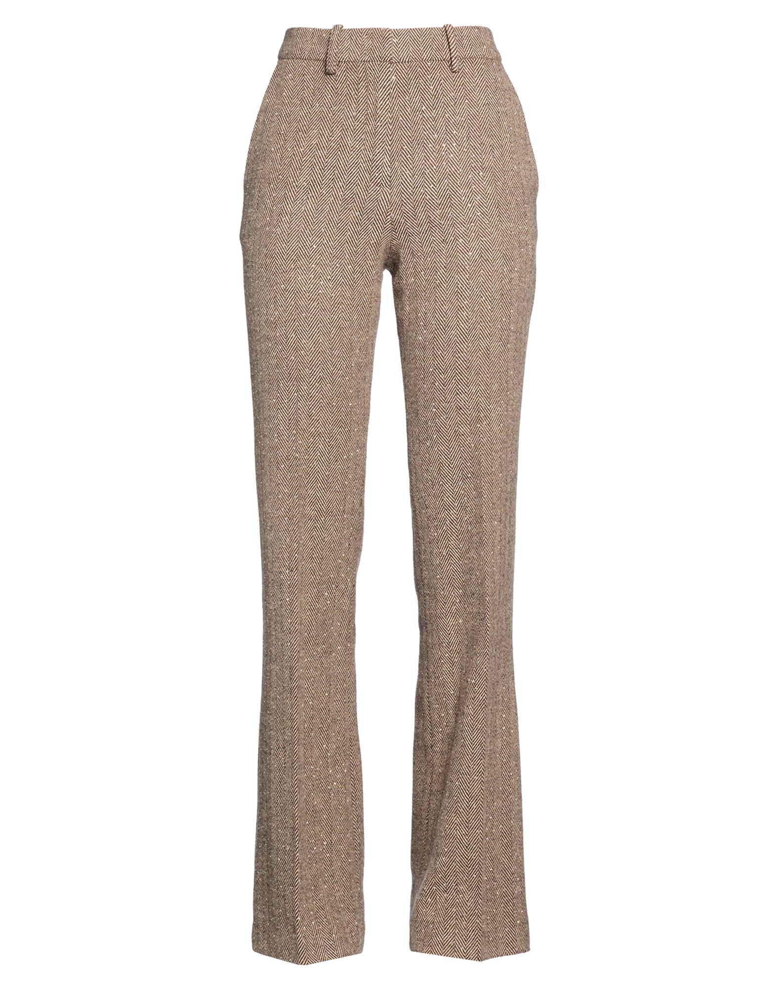 ERMANNO FIRENZE ERMANNO FIRENZE BOTTOMWEAR Casual Παντελόνι