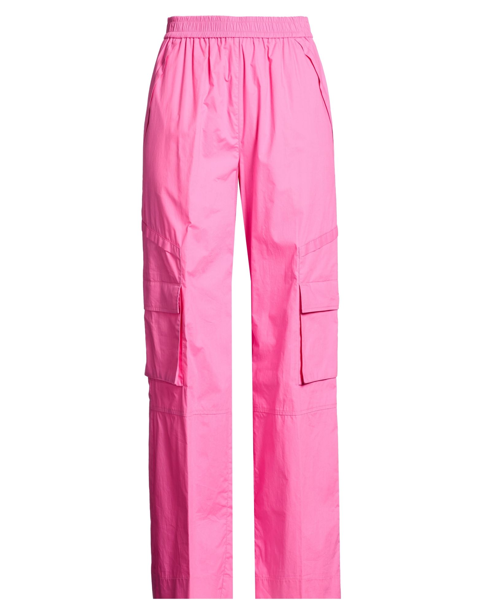 19.70 NINETEEN SEVENTY BOTTOMWEAR Casual Παντελόνι
