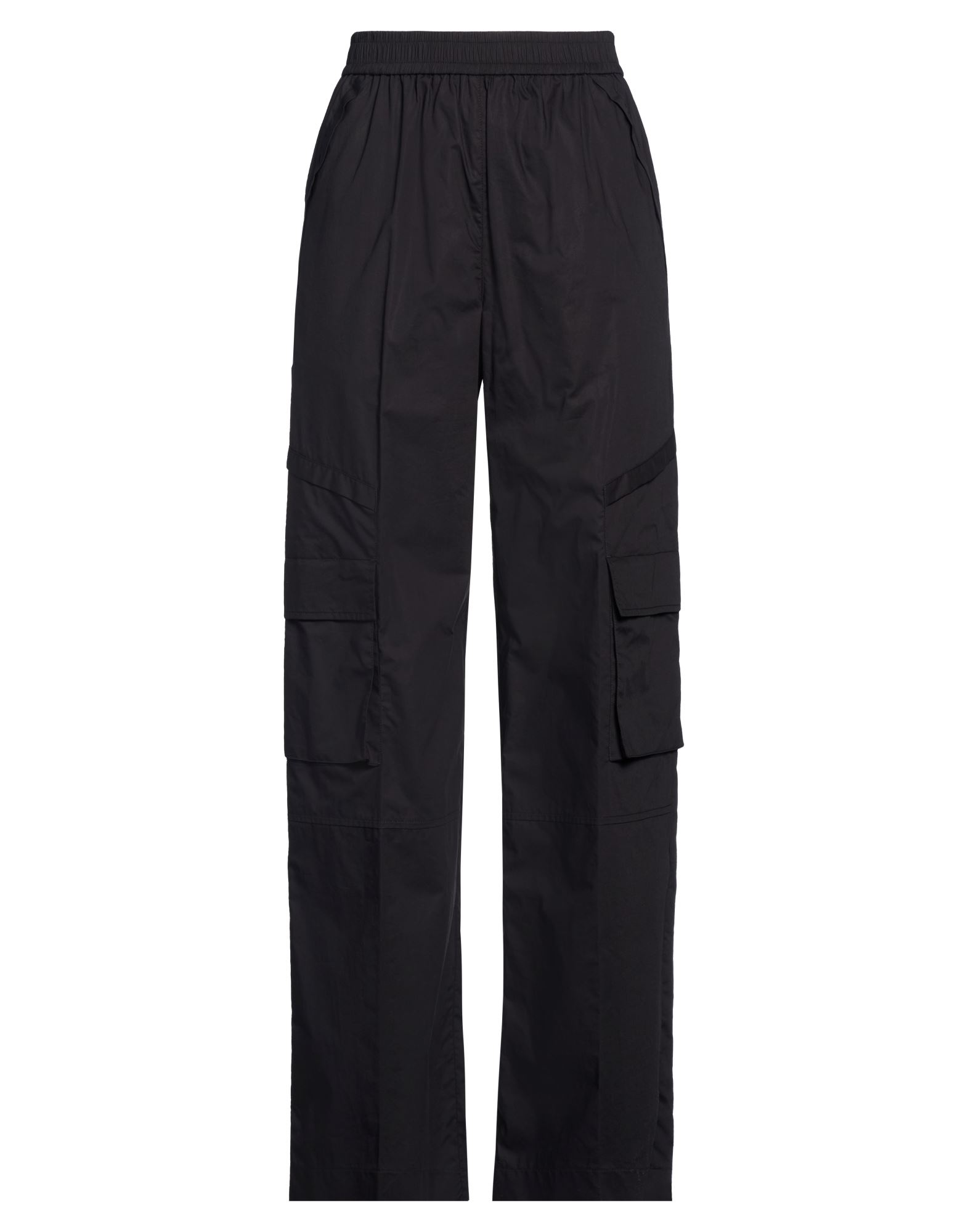 19.70 NINETEEN SEVENTY BOTTOMWEAR Casual Παντελόνι