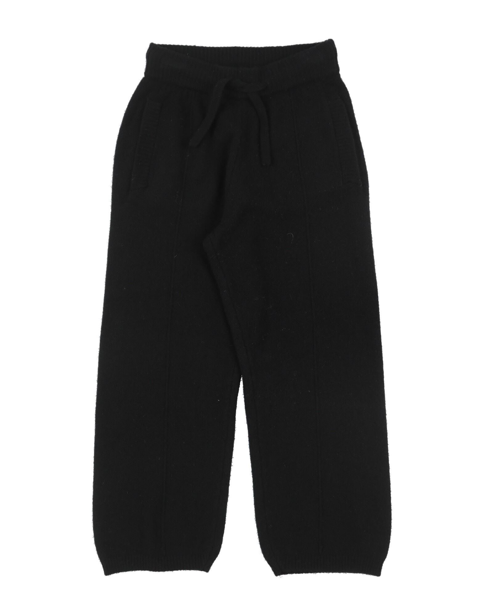  Laneus - Hosen & Röcke - Hosen - On Yoox.com 
