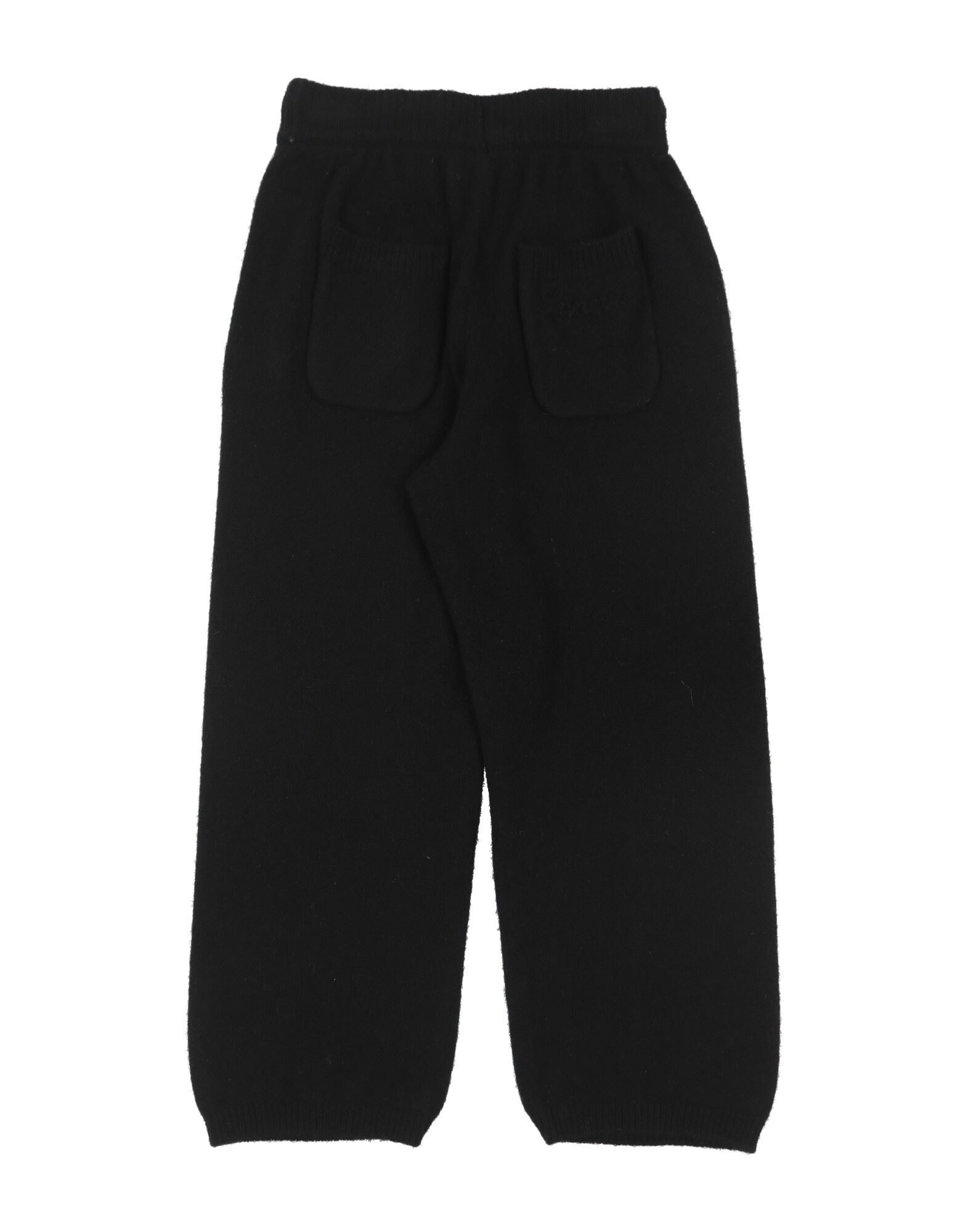  Laneus - Hosen & Röcke - Hosen - On Yoox.com 