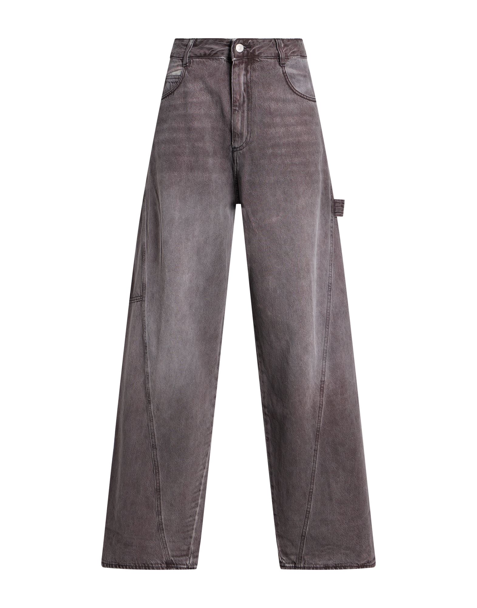 (+) PEOPLE (+) PEOPLE BOTTOMWEAR Τζιν