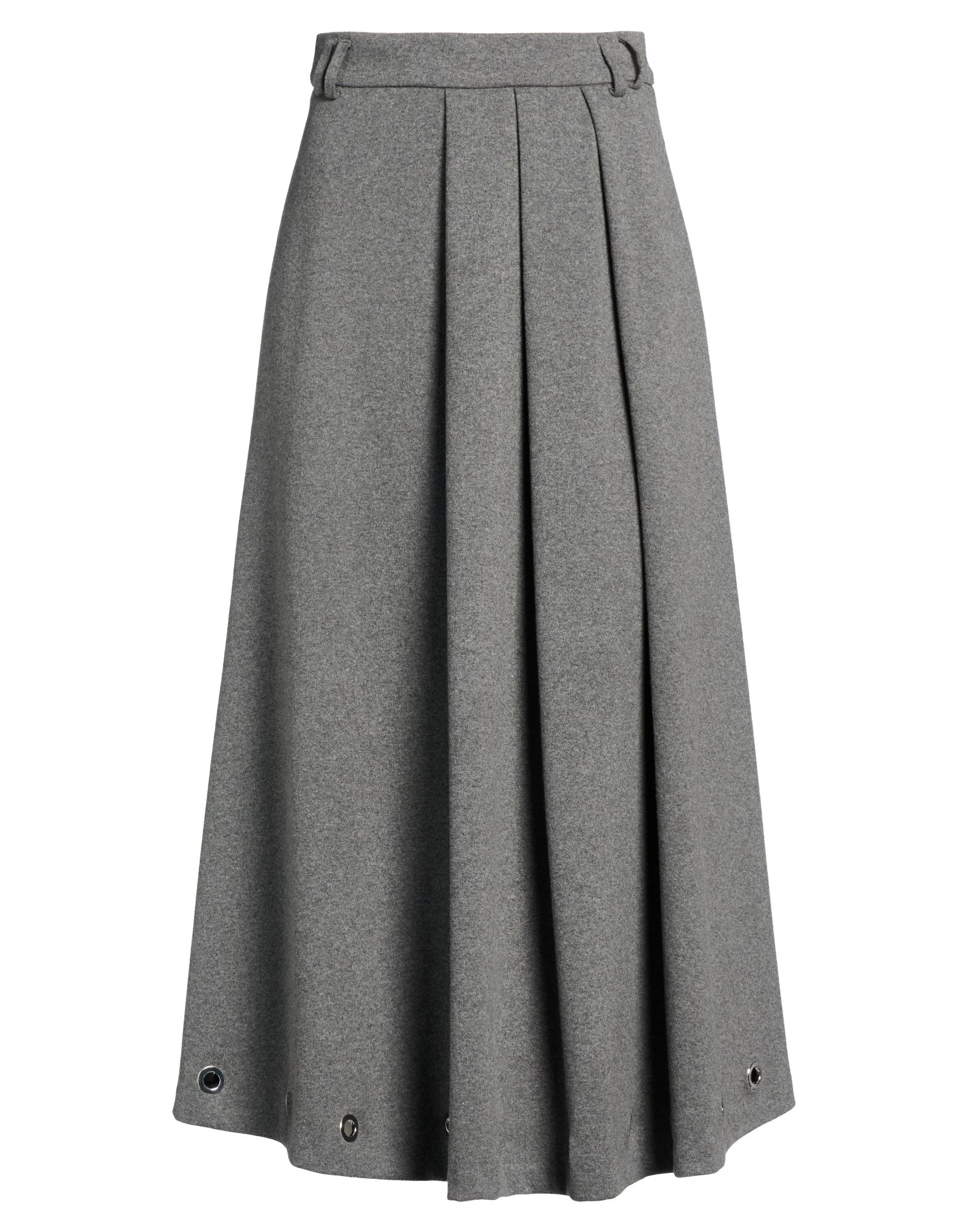  Beatrice .b - Hosen & Röcke - Midi-röcke - On Yoox.com 