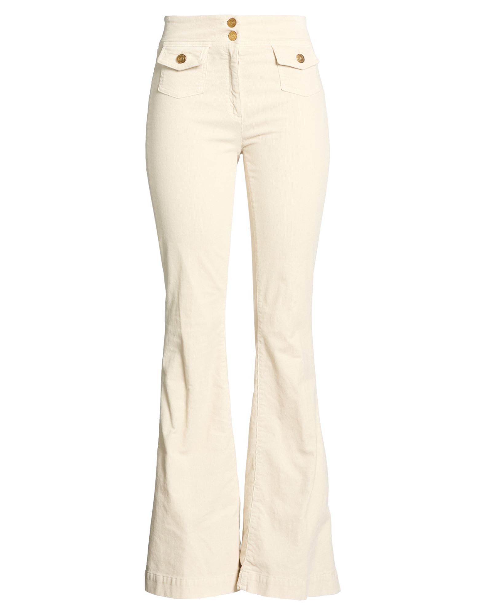 SEAFARER SEAFARER BOTTOMWEAR Casual Παντελόνι
