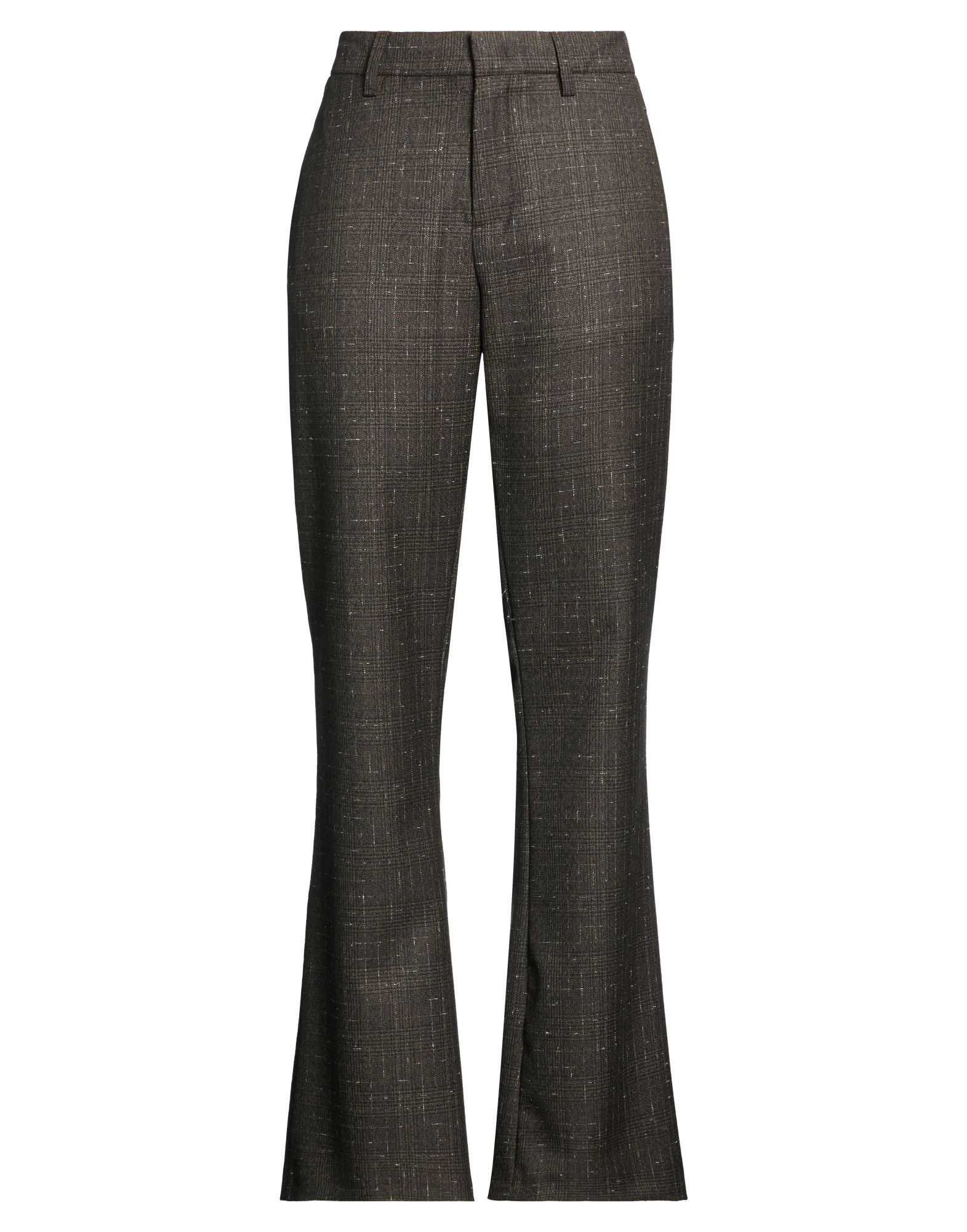 FABIANA FILIPPI FABIANA FILIPPI BOTTOMWEAR Casual Παντελόνι