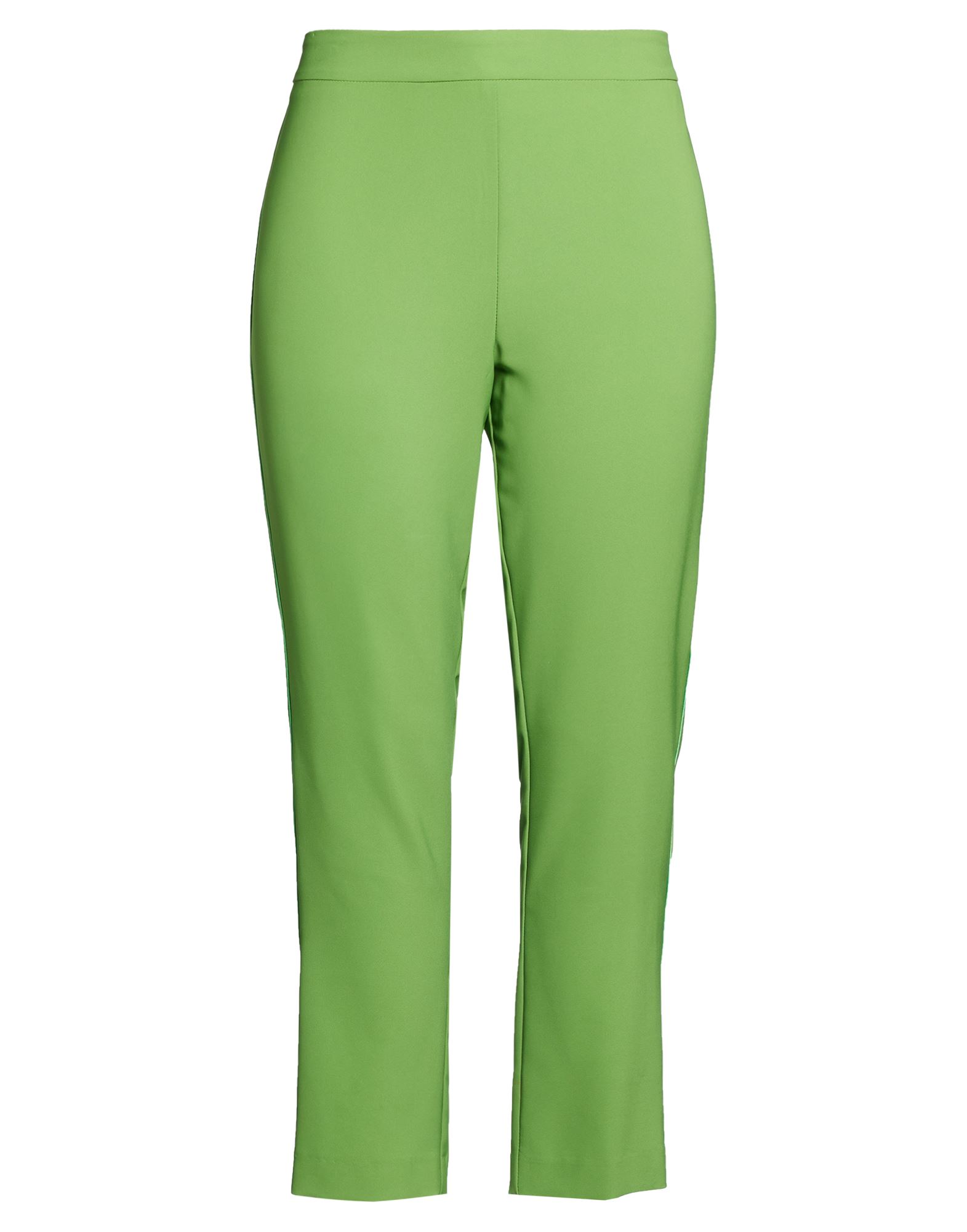 VOLPATO BOTTOMWEAR Casual Παντελόνι