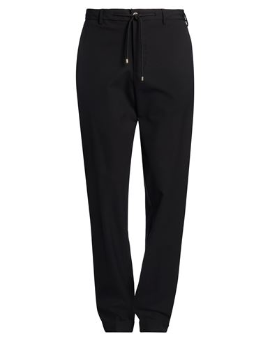 Pantalones Hombre Negro 46 Hombre