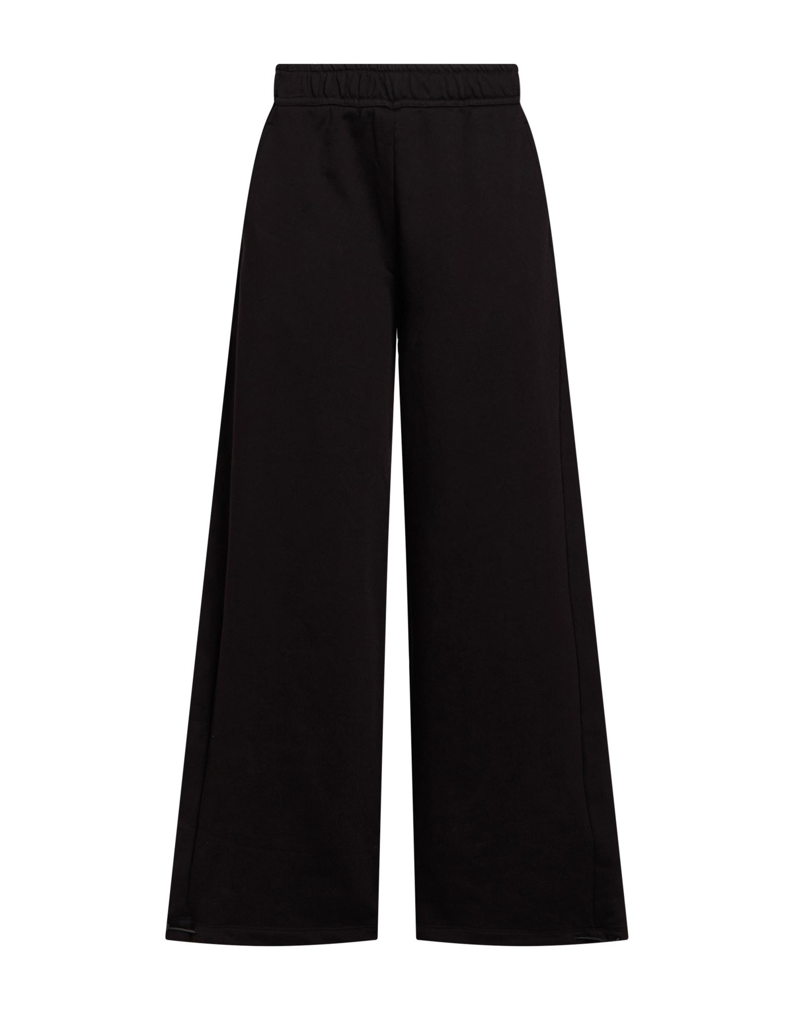 VERSACE JEANS COUTURE VERSACE JEANS COUTURE BOTTOMWEAR Casual Παντελόνι
