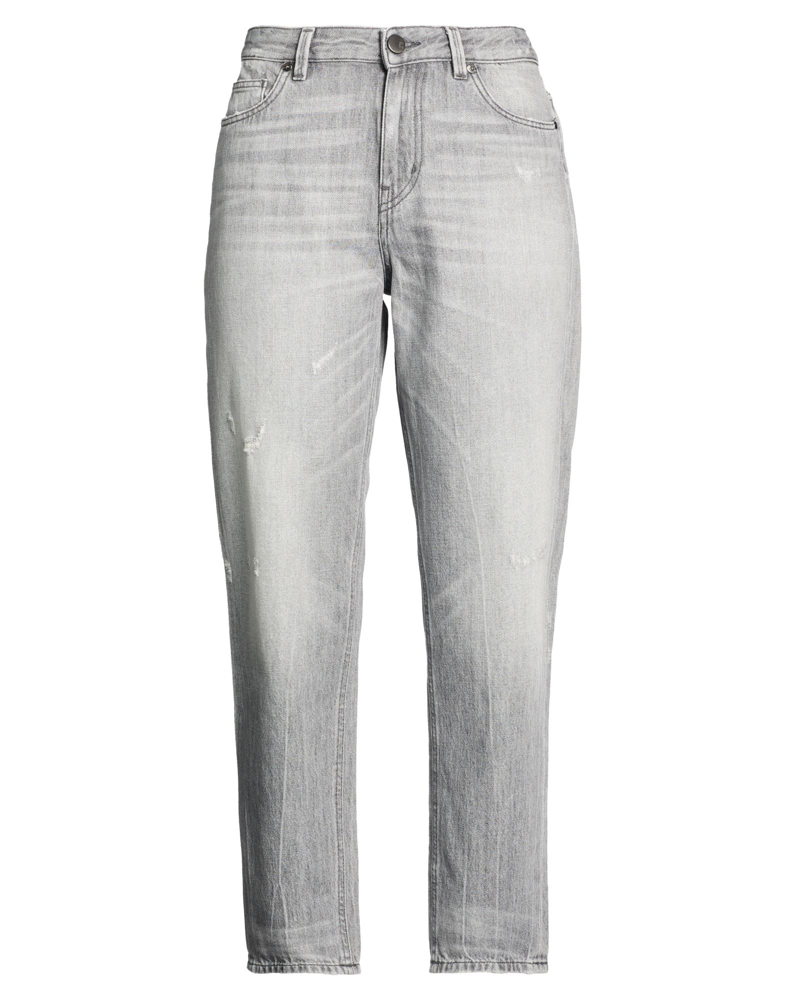 PT Torino BOTTOMWEAR Τζιν