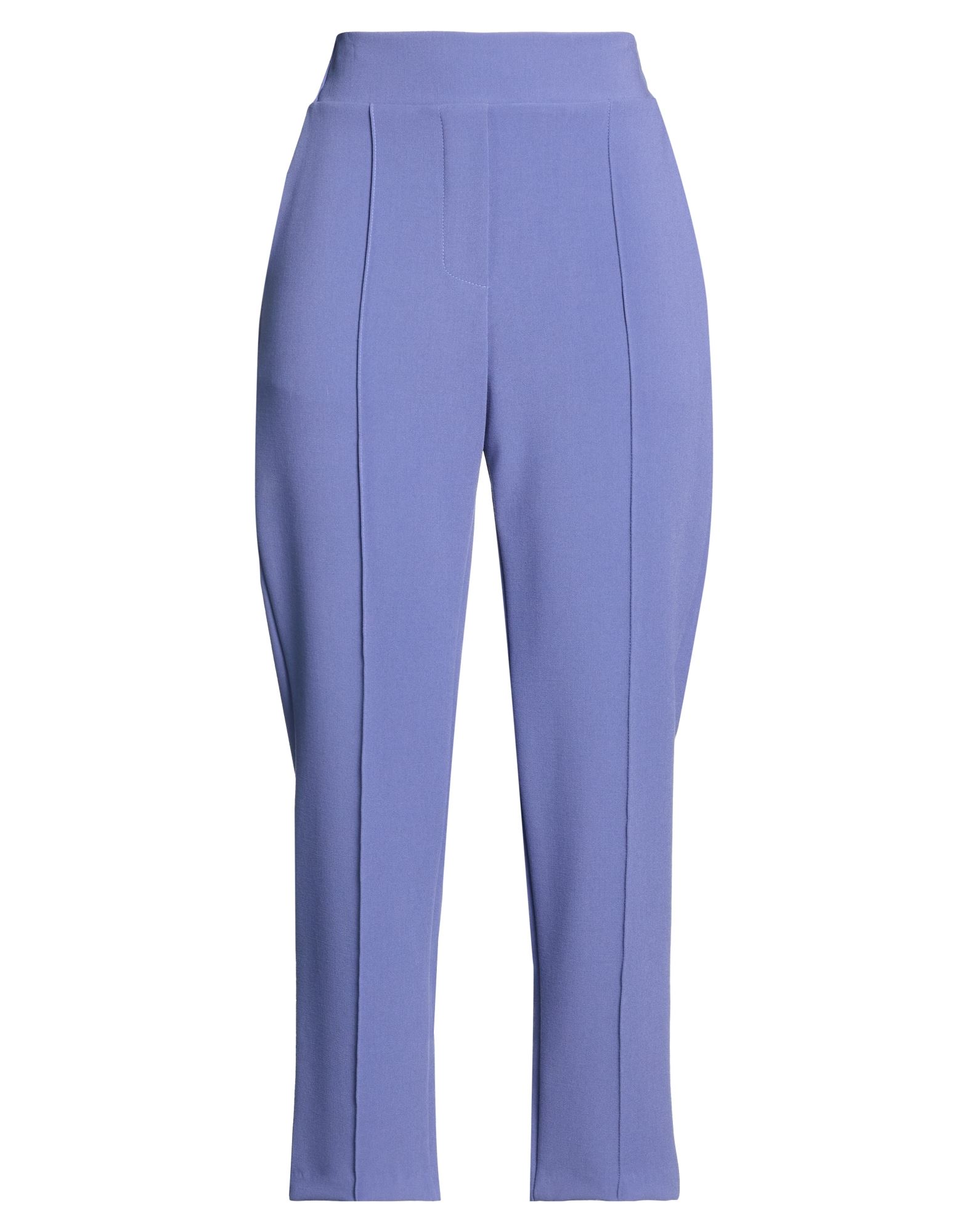 MÊME ROAD BOTTOMWEAR Casual Παντελόνι