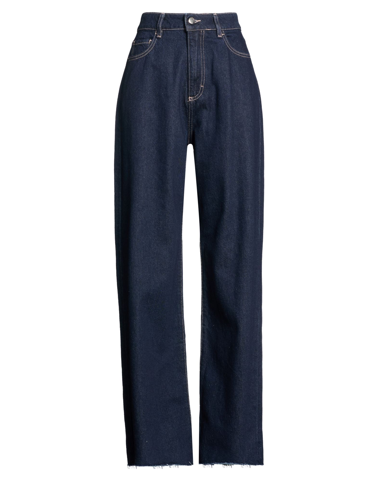  Icon Denim - Hosen & Röcke - Jeanshosen - On Yoox.com 