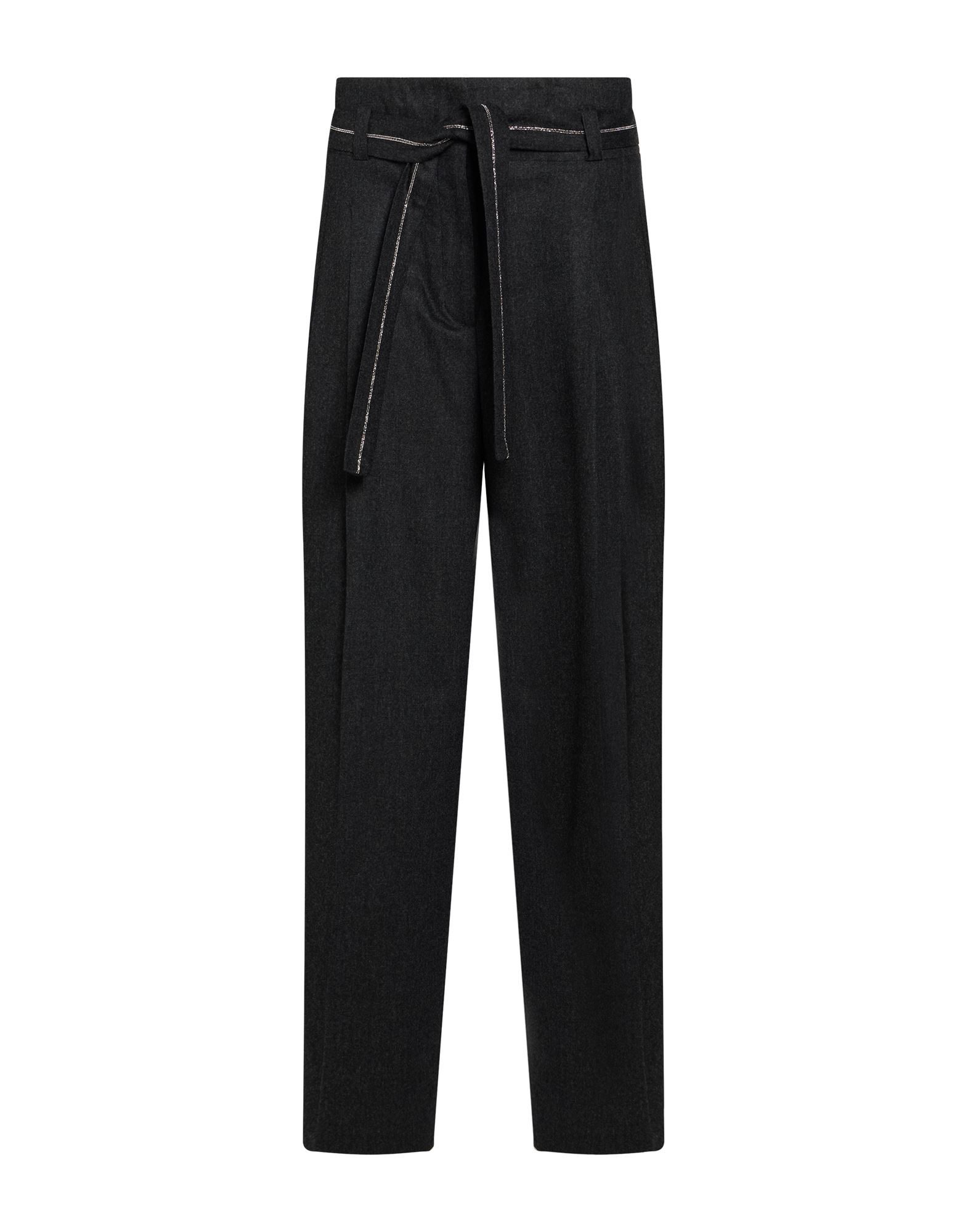 PESERICO PESERICO BOTTOMWEAR Casual Παντελόνι