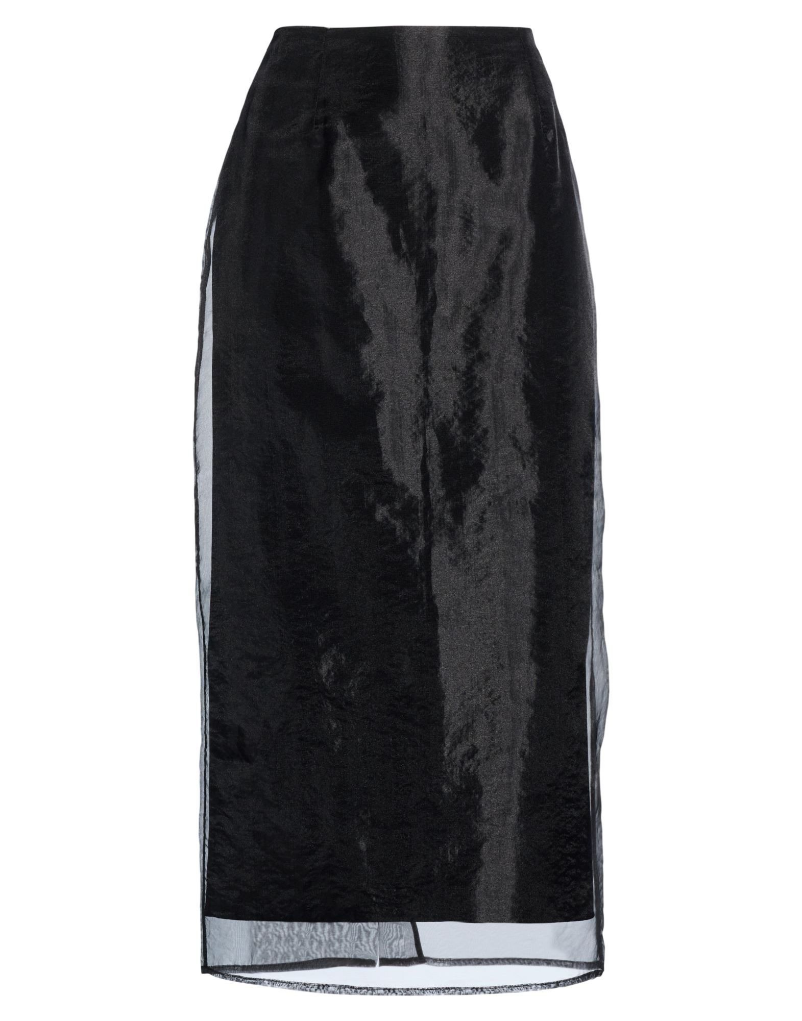  Meimeij - Hosen & Röcke - Midi-röcke - On Yoox.com 