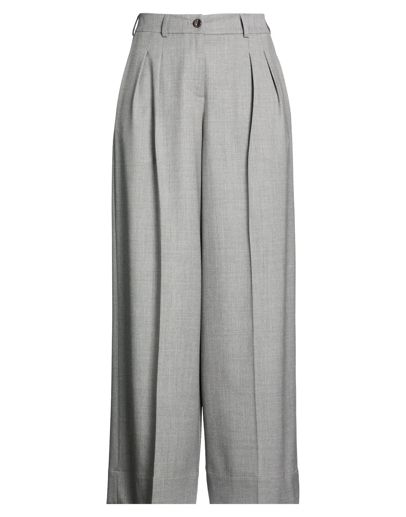  Crida Milano - Hosen & Röcke - Hosen - On Yoox.com 