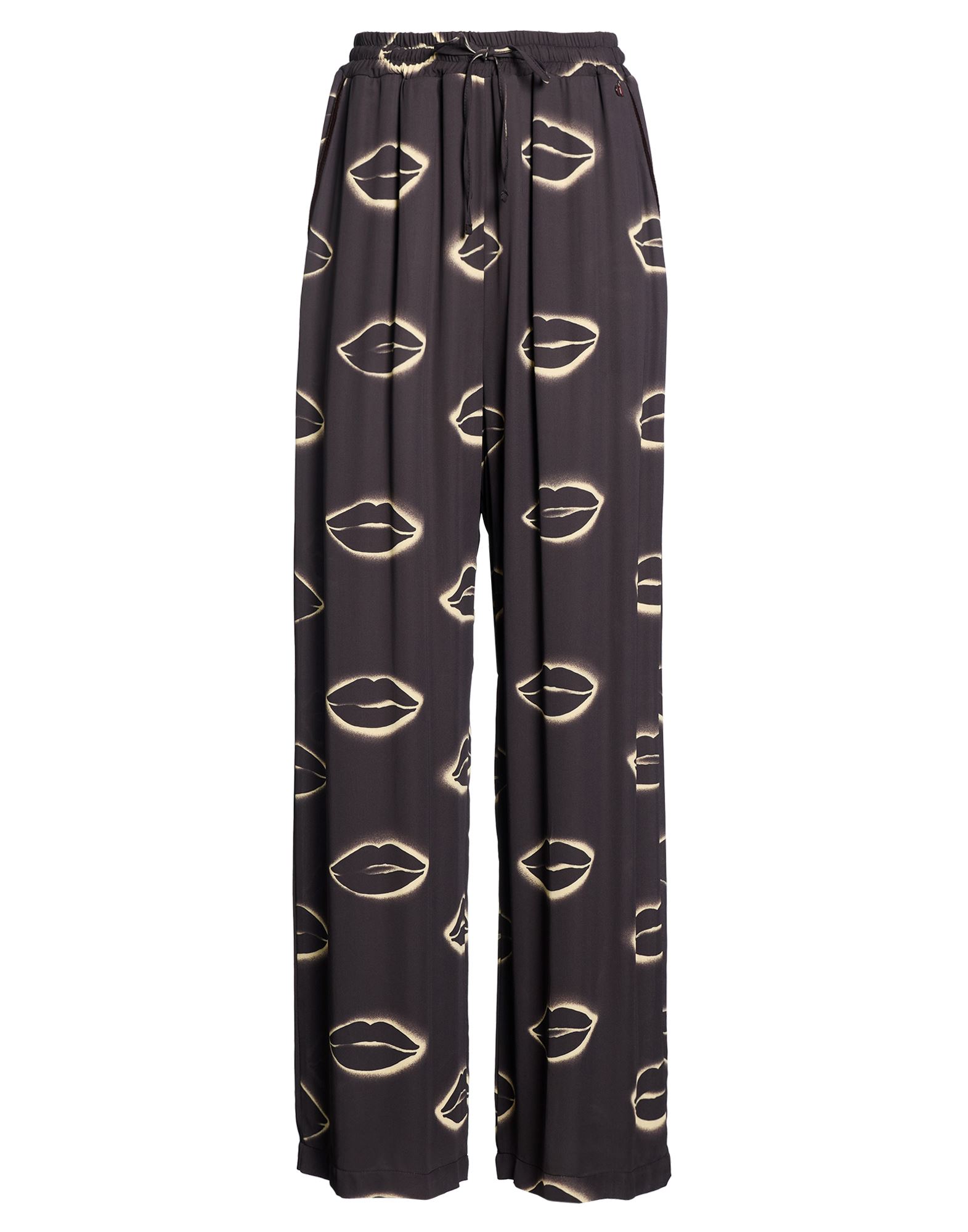 DIXIE BOTTOMWEAR Casual Παντελόνι