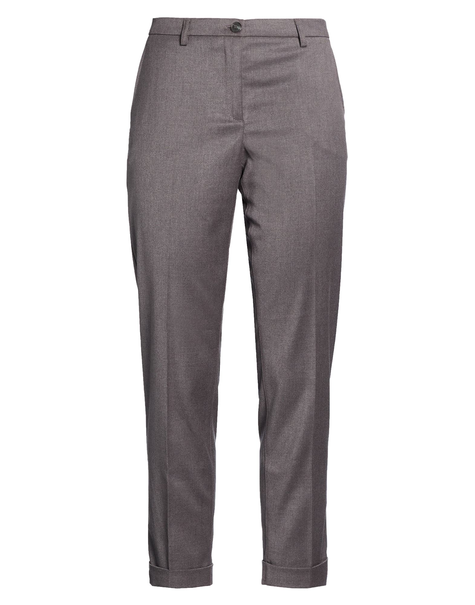 19.70 NINETEEN SEVENTY BOTTOMWEAR Casual Παντελόνι