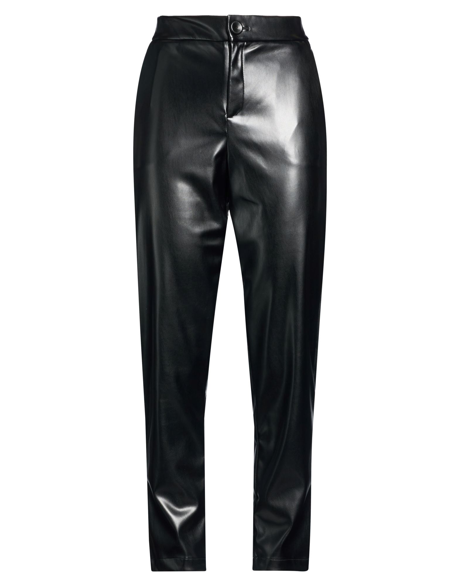  Mariuccia - Hosen & Röcke - Hosen - On Yoox.com 