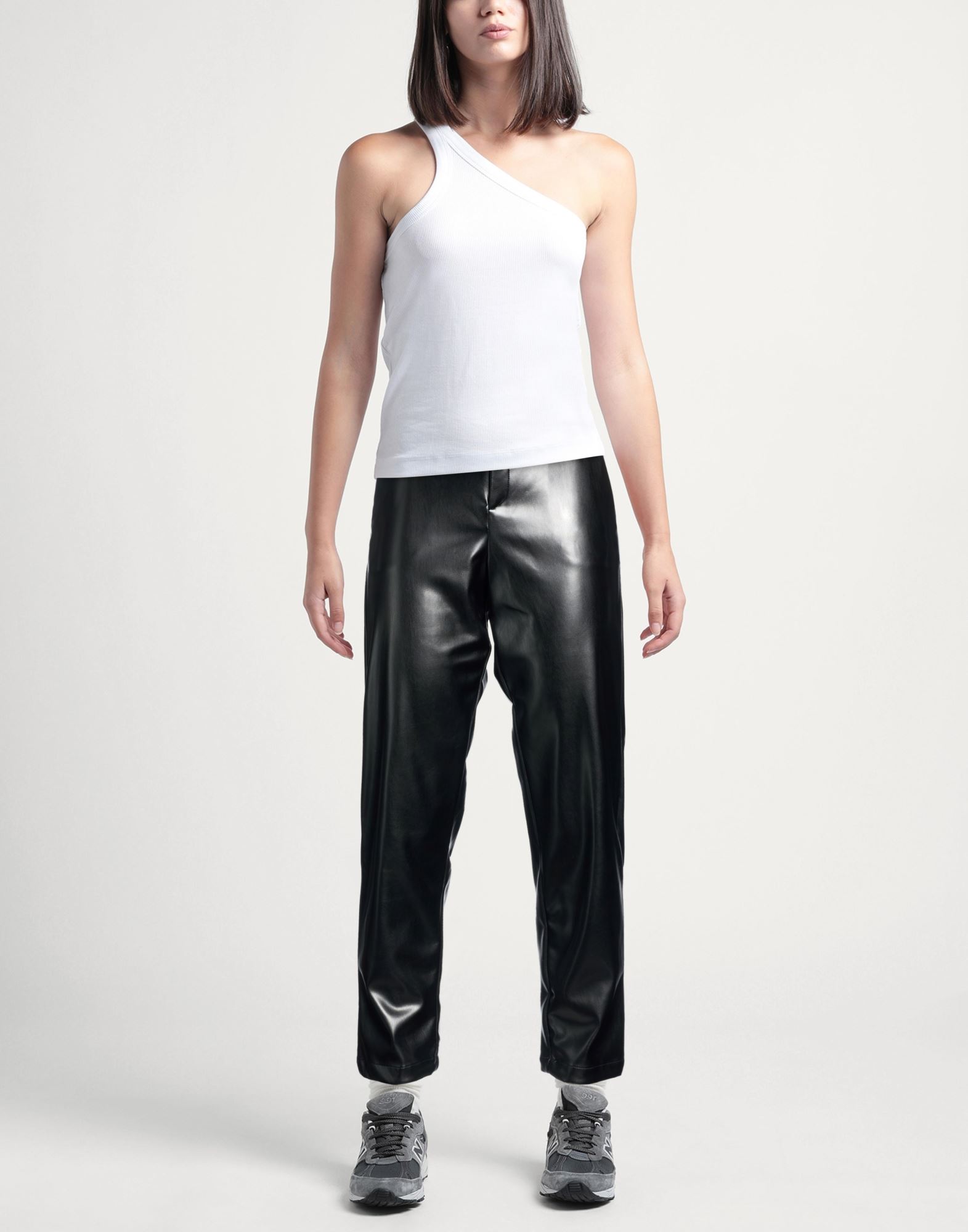  Mariuccia - Hosen & Röcke - Hosen - On Yoox.com 