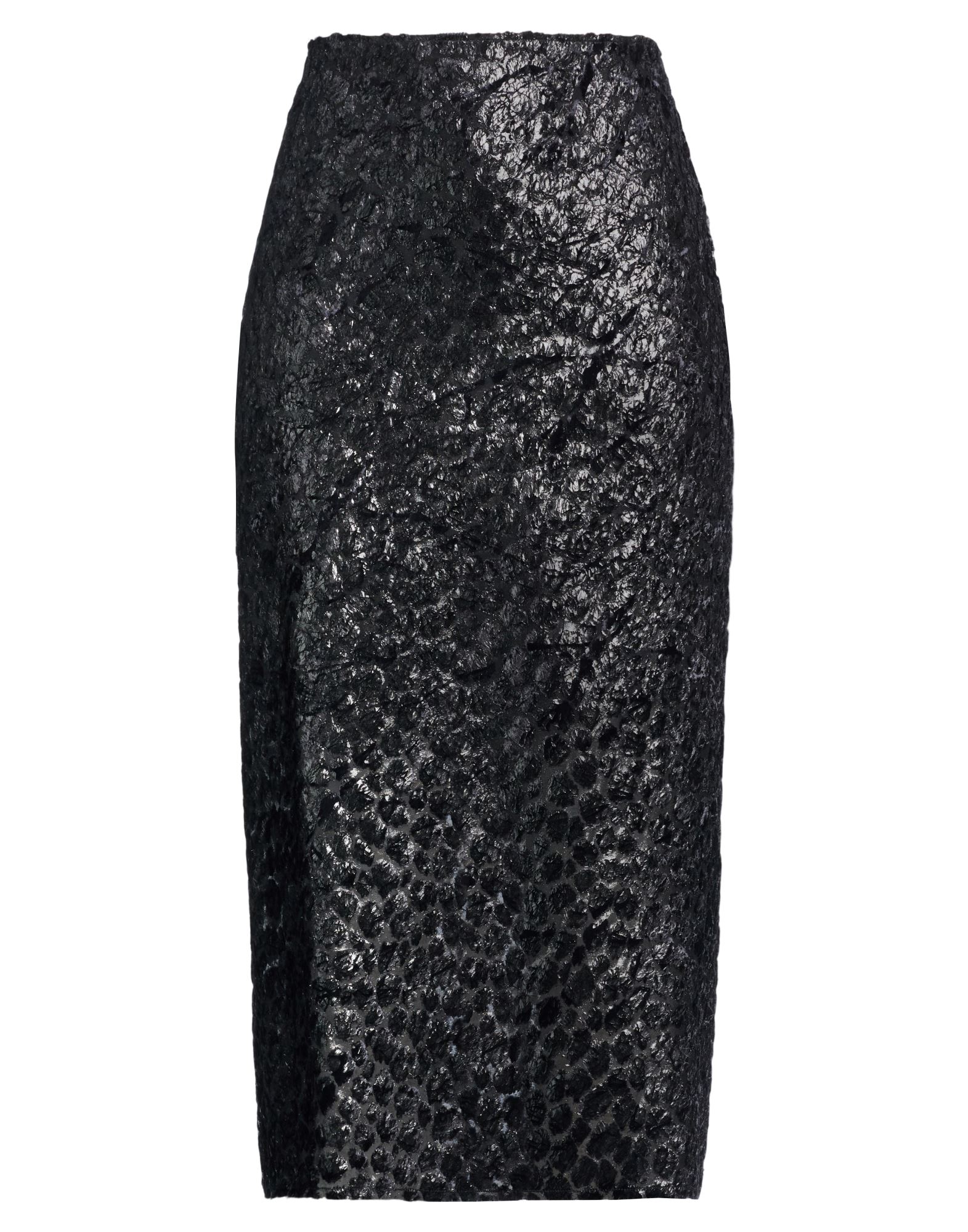 FABIANA FILIPPI FABIANA FILIPPI BOTTOMWEAR Μίντι φούστα