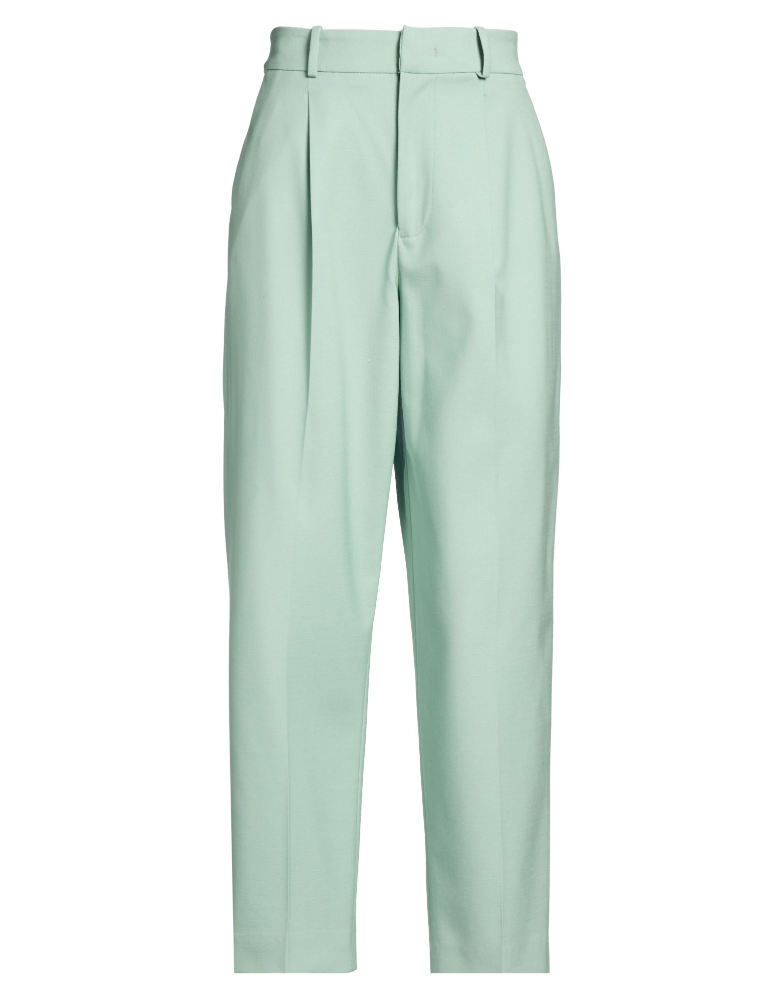 PT Torino PT Torino BOTTOMWEAR Casual Παντελόνι