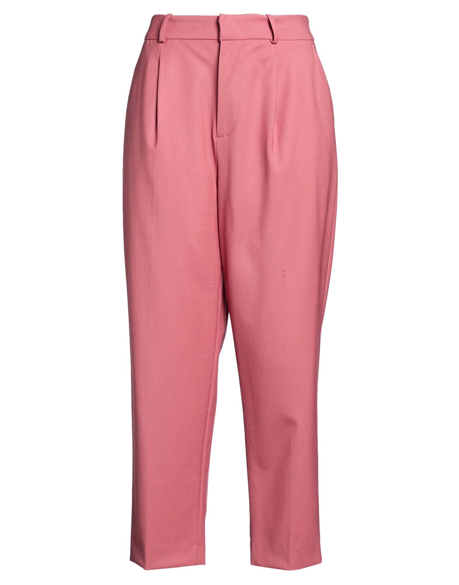 Pt Torino - Hosen & Röcke - Hosen - On Yoox.com 