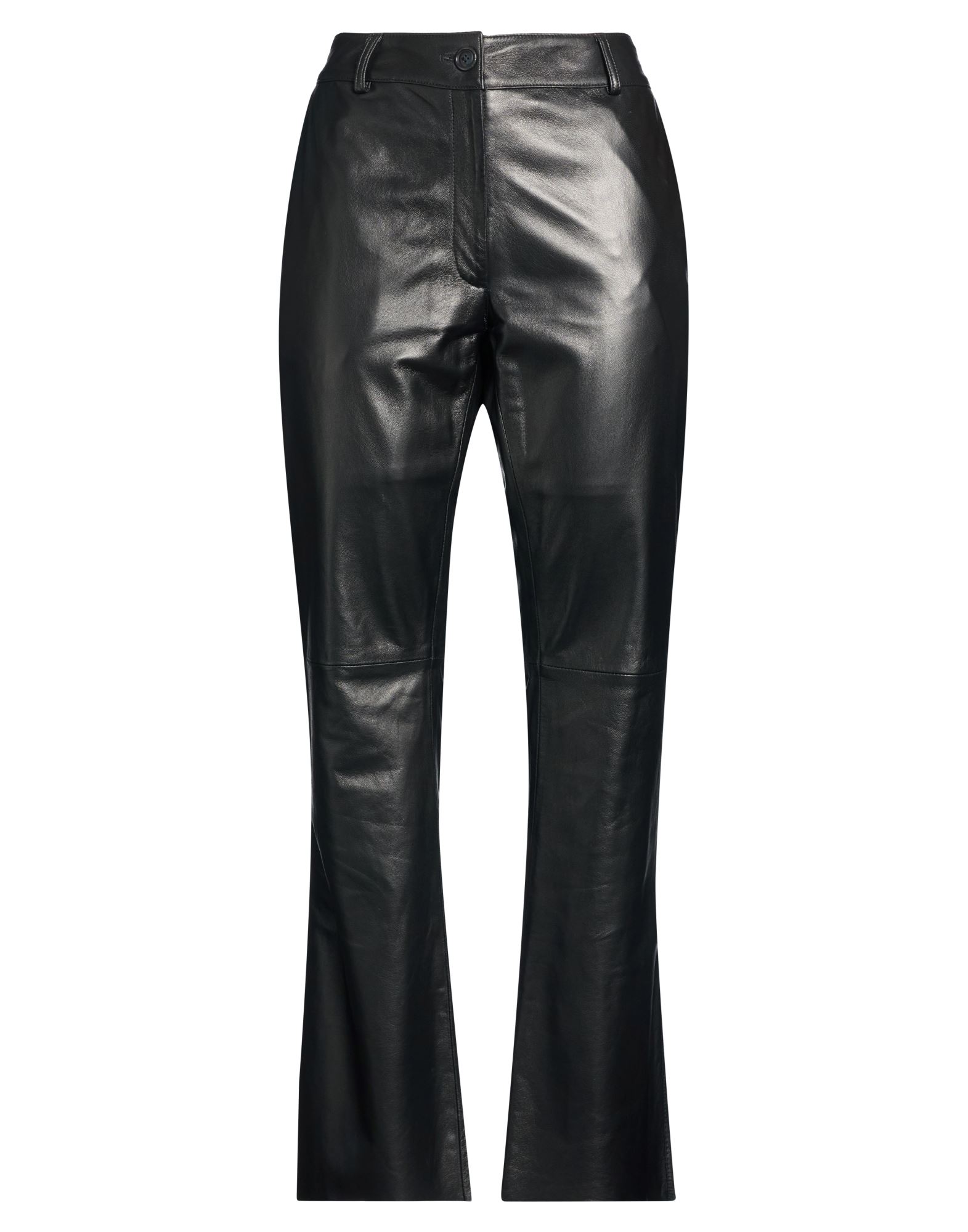  Myskin - Partes De Abajo - Pantalones - On Yoox.com 