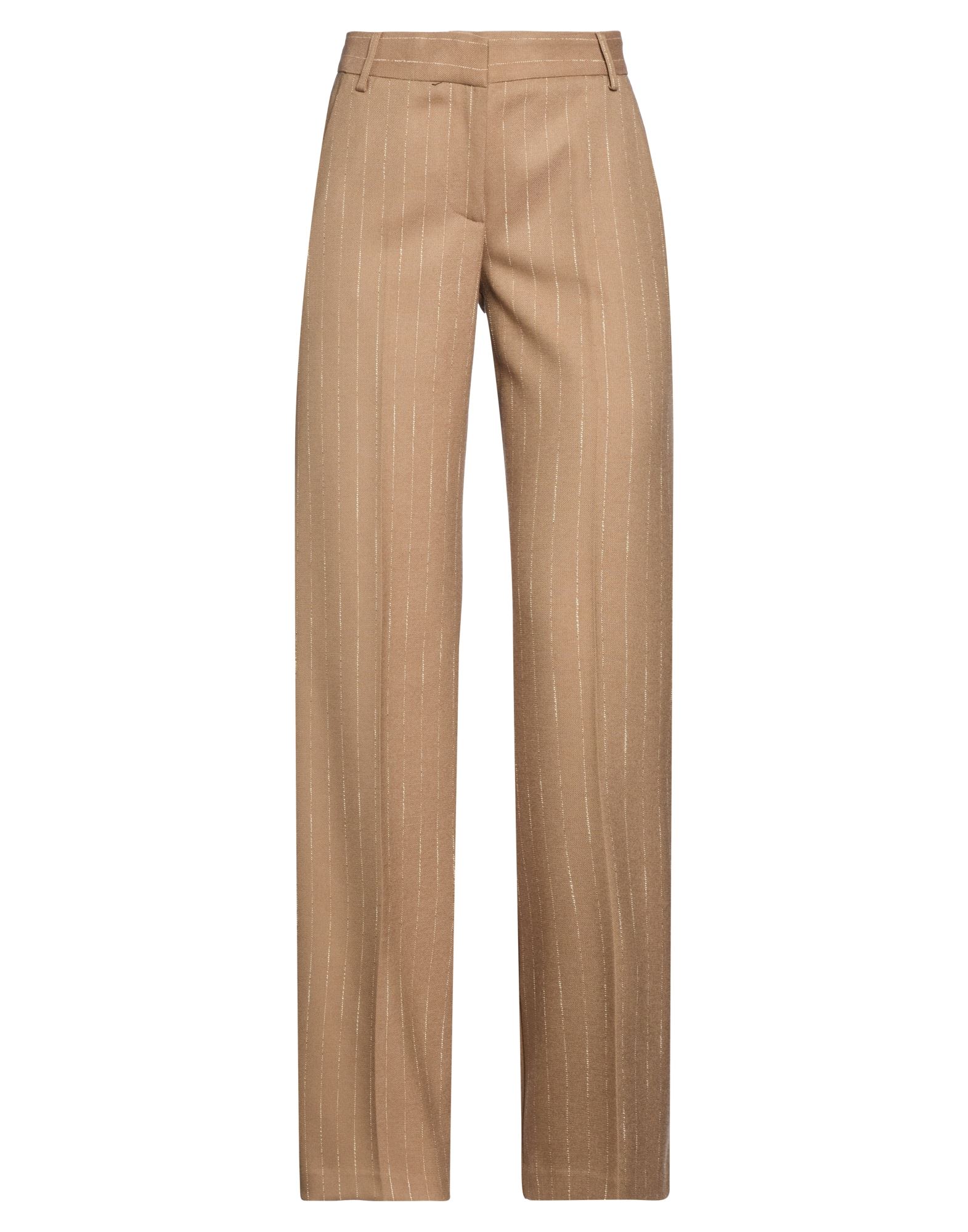  Ermanno Firenze - Hosen & Röcke - Hosen - On Yoox.com 