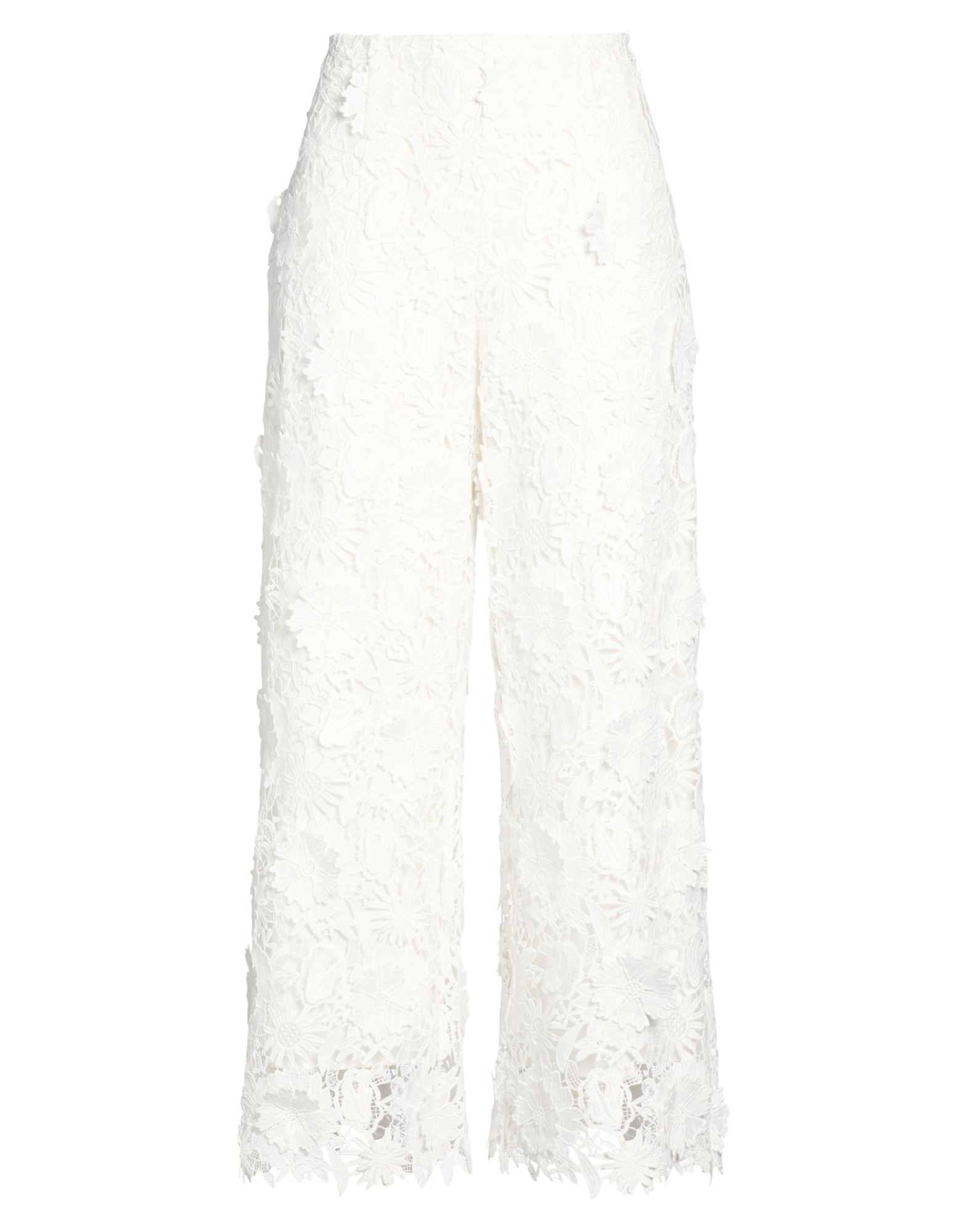 MEIMEIJ MEIMEIJ BOTTOMWEAR Casual Παντελόνι