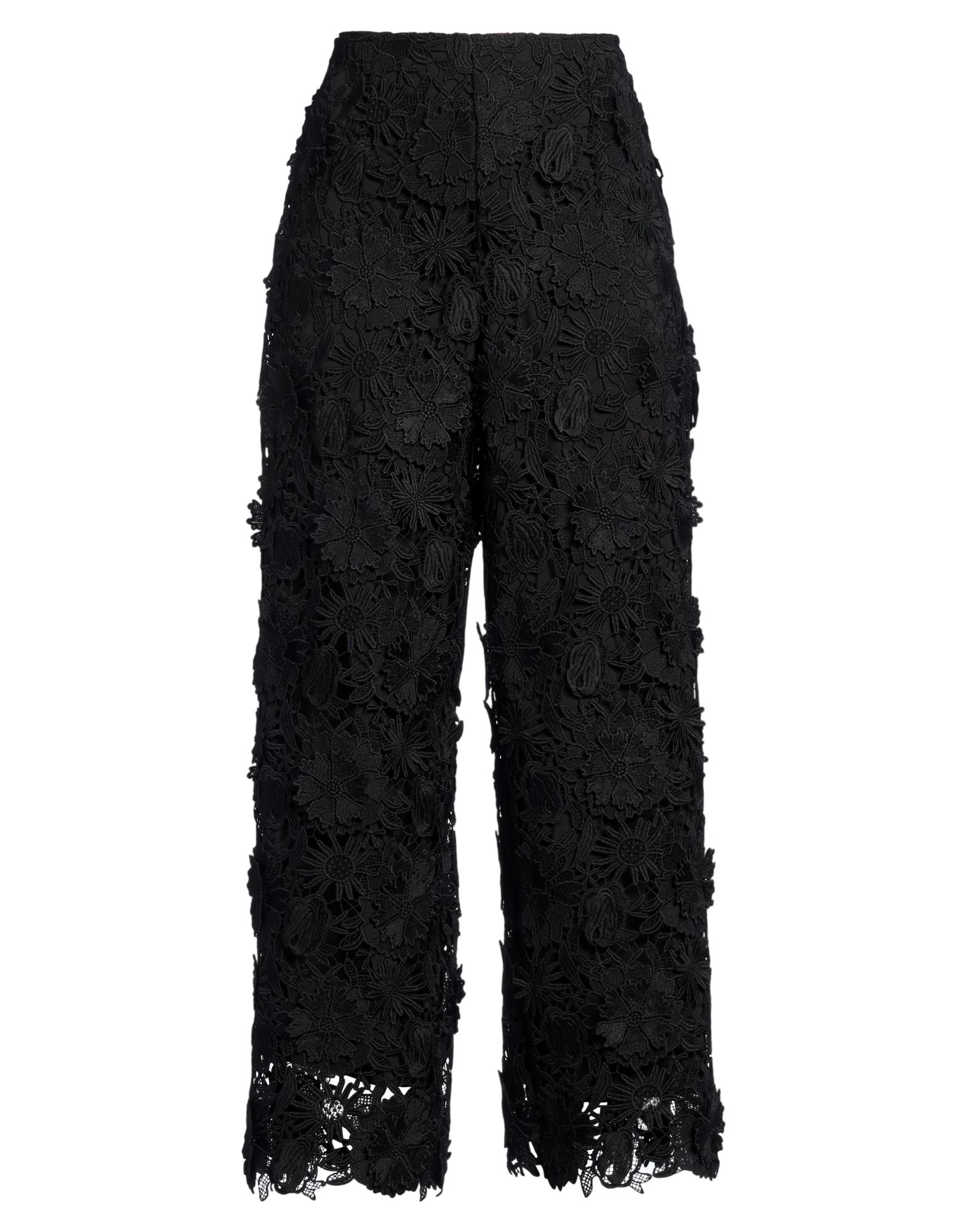 MEIMEIJ MEIMEIJ BOTTOMWEAR Casual Παντελόνι