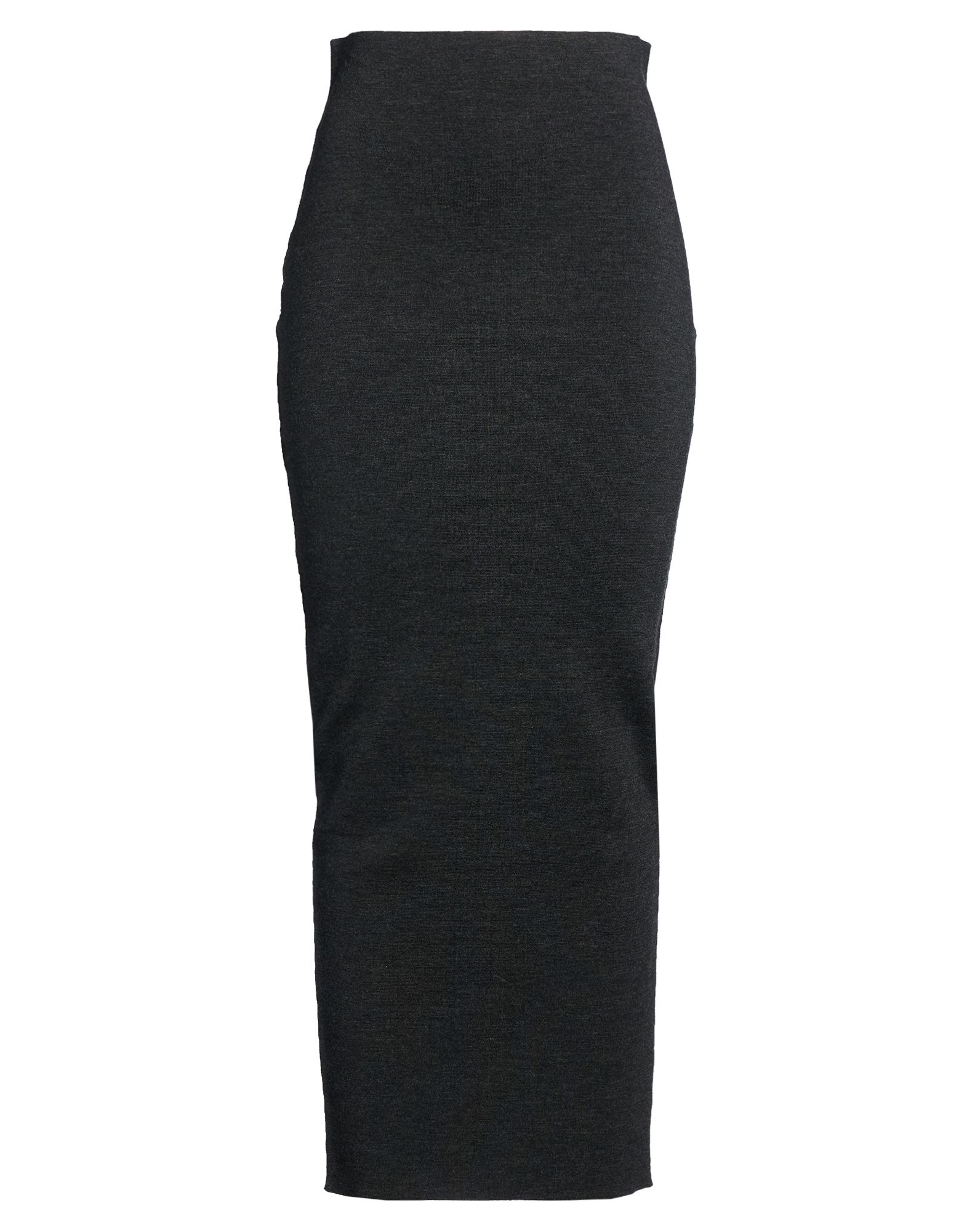 ALBERTA FERRETTI ALBERTA FERRETTI BOTTOMWEAR Μάξι φούστα
