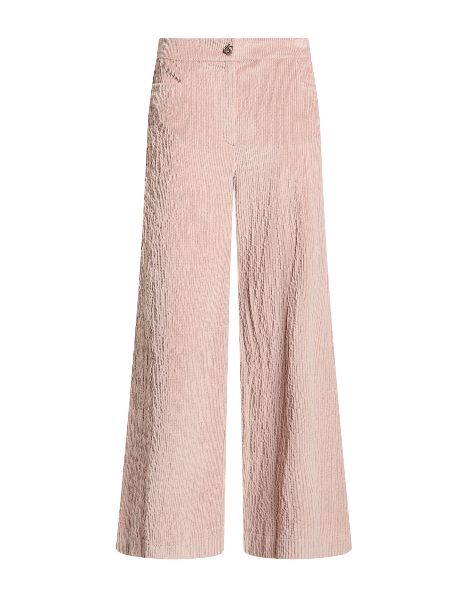 KRISTINA TI KRISTINA TI BOTTOMWEAR Casual Παντελόνι