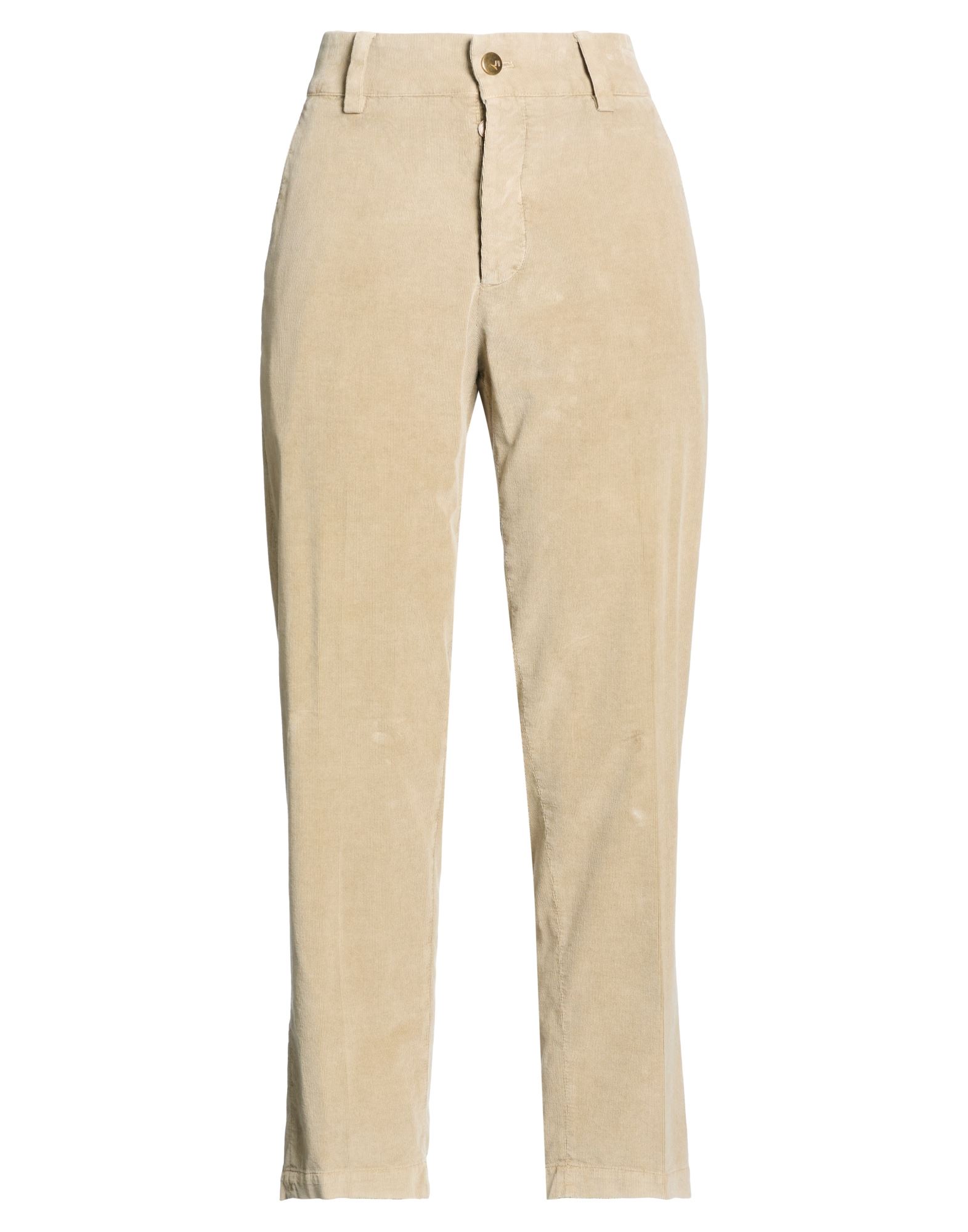 PT Torino BOTTOMWEAR Casual Παντελόνι