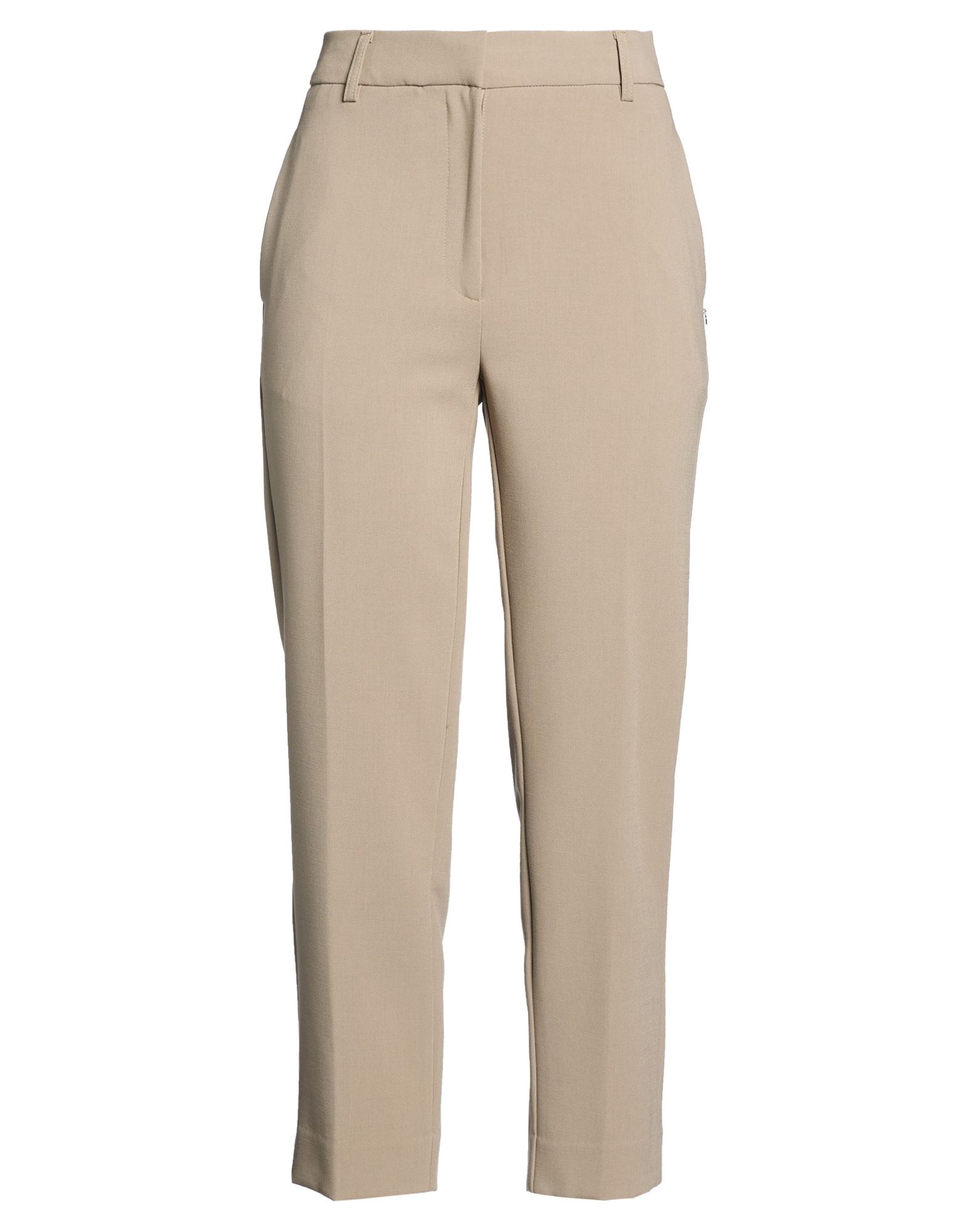 OTTOD'AME BOTTOMWEAR Casual Παντελόνι