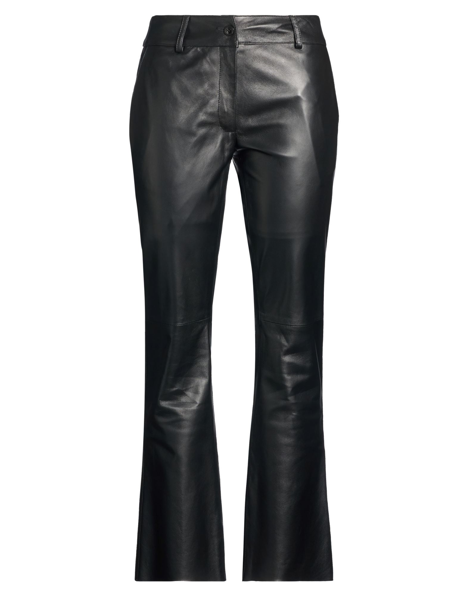  Myskin - Hosen & Röcke - Hosen - On Yoox.com 
