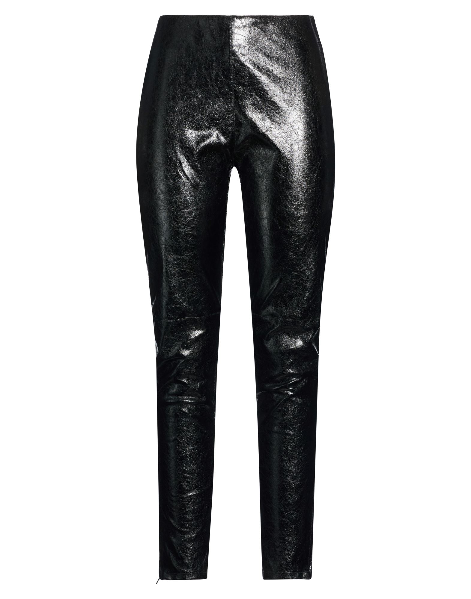  Kristina Ti - Hosen & Röcke - Hosen - On Yoox.com 