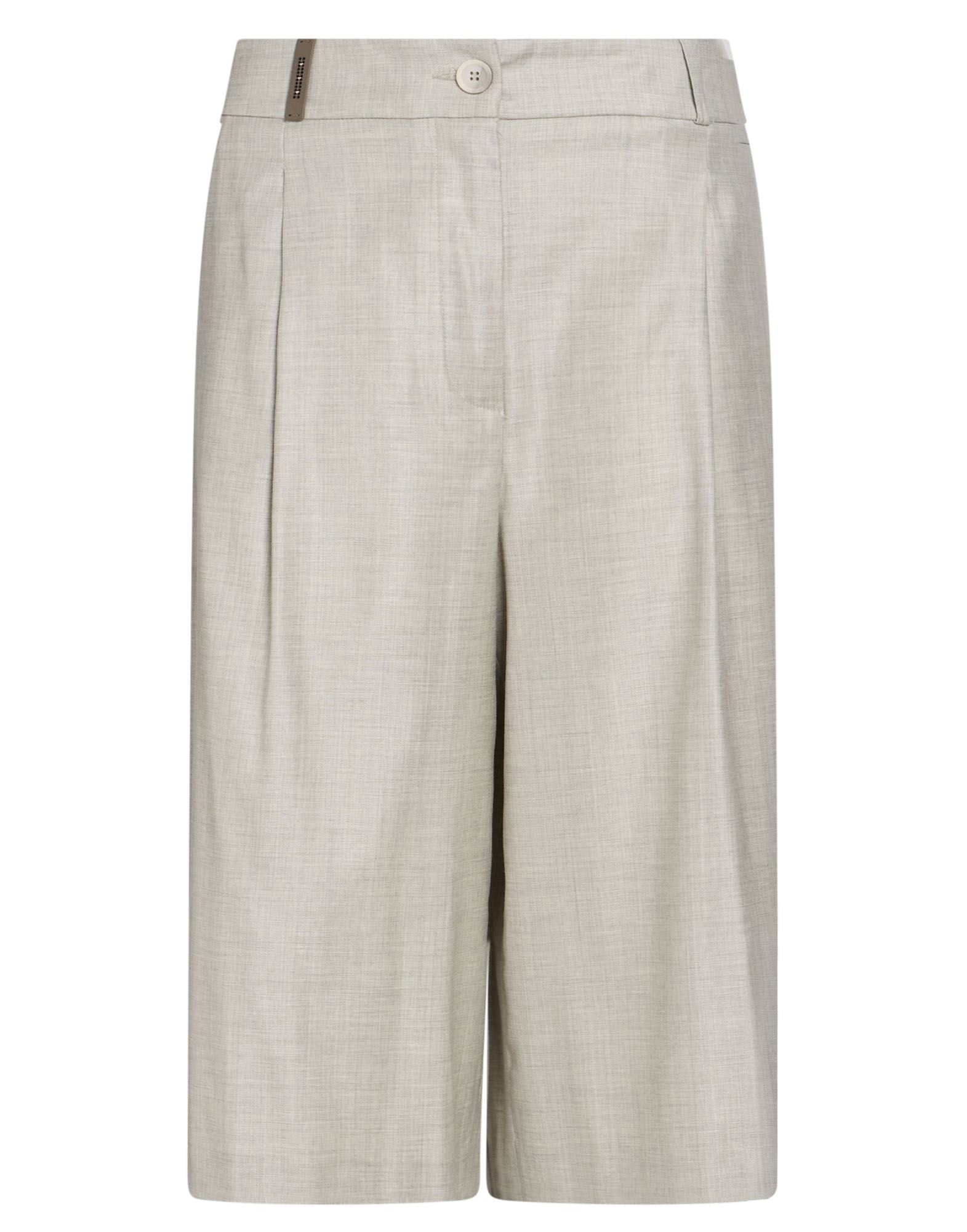 PESERICO PESERICO BOTTOMWEAR Casual Παντελόνι