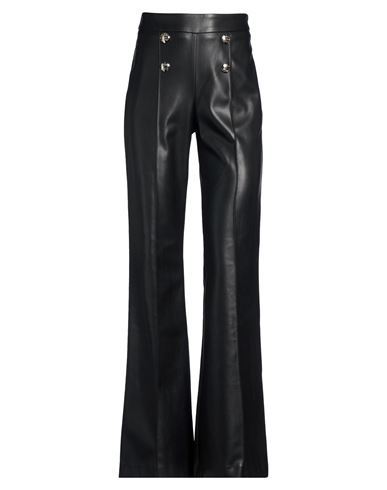 Gaëlle Paris Pantalones Mujer Negro 34 Mujer