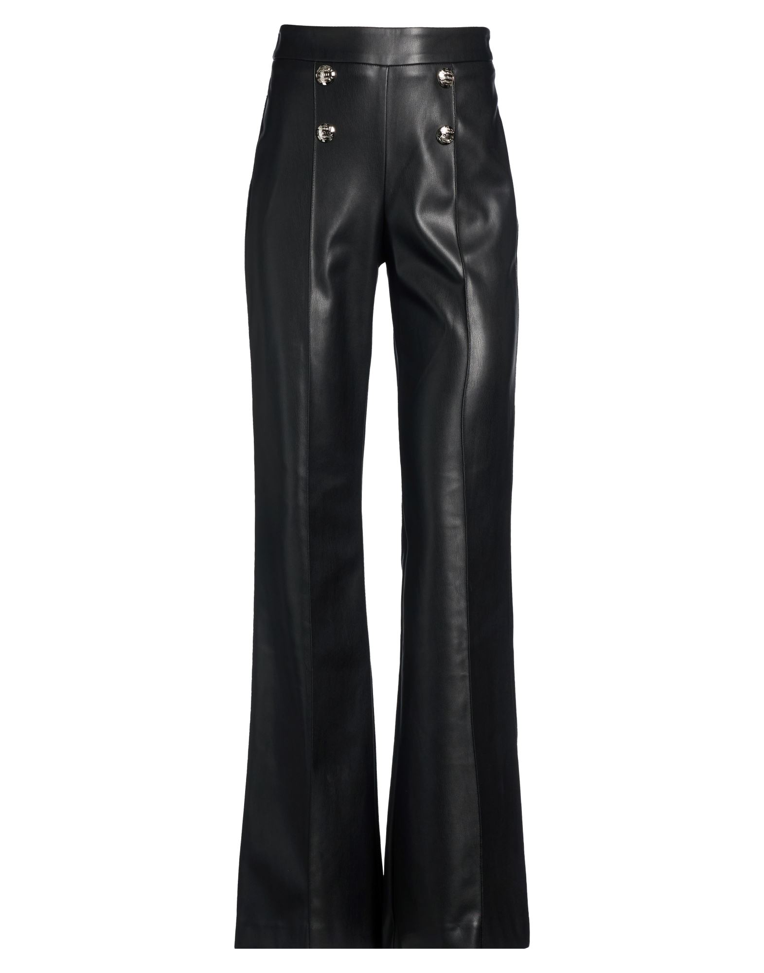 GAëLLE Paris BOTTOMWEAR Casual Παντελόνι