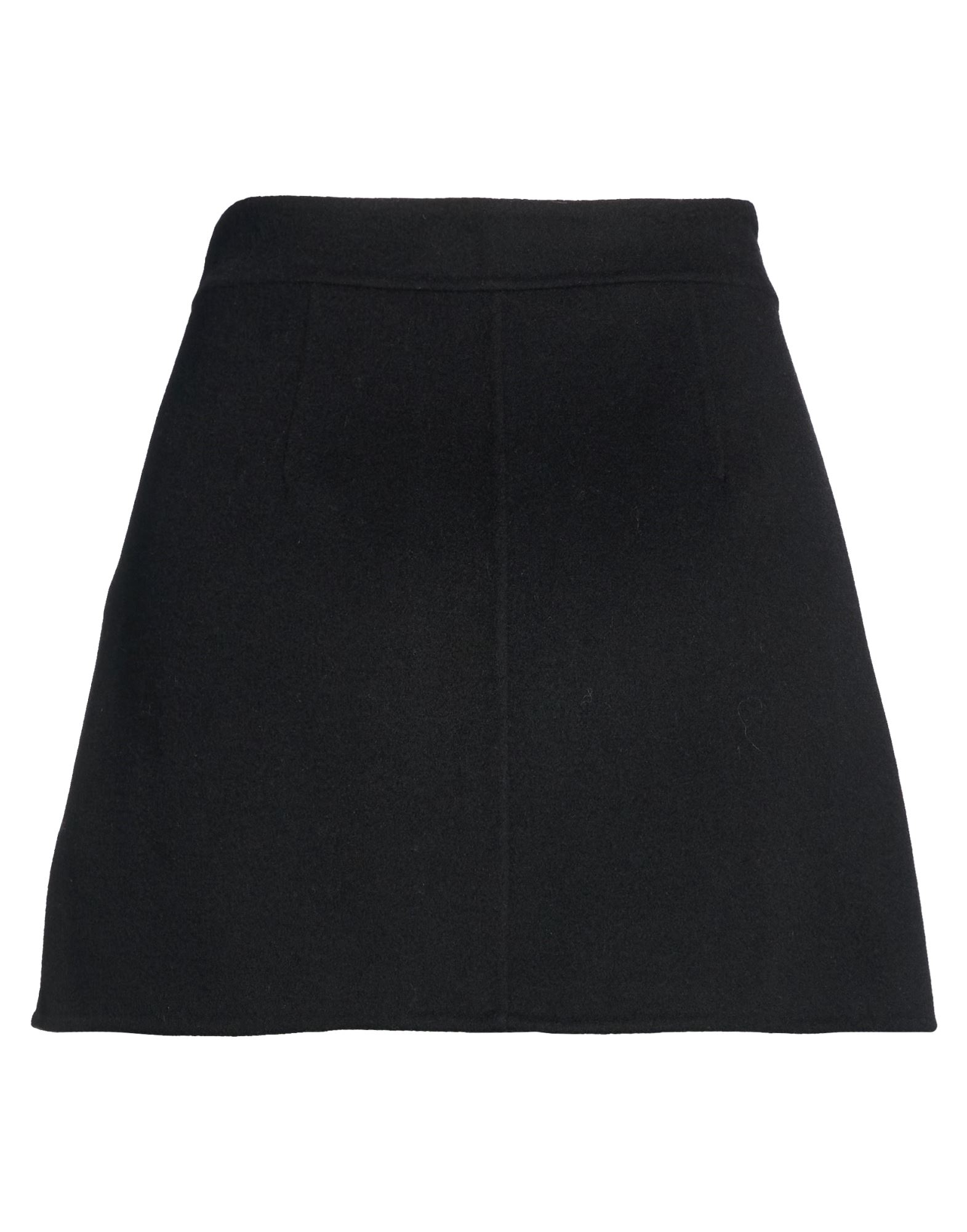  Ermanno Firenze - Hosen & Röcke - Miniröcke - On Yoox.com 