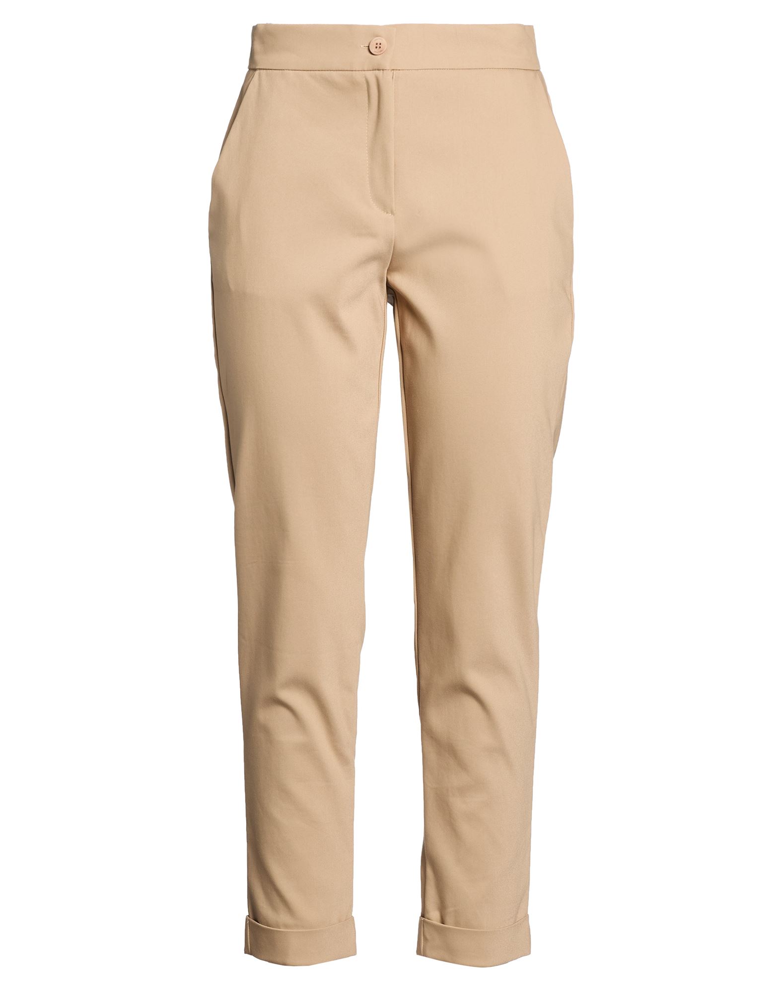 CARACTÈRE BOTTOMWEAR Casual Παντελόνι