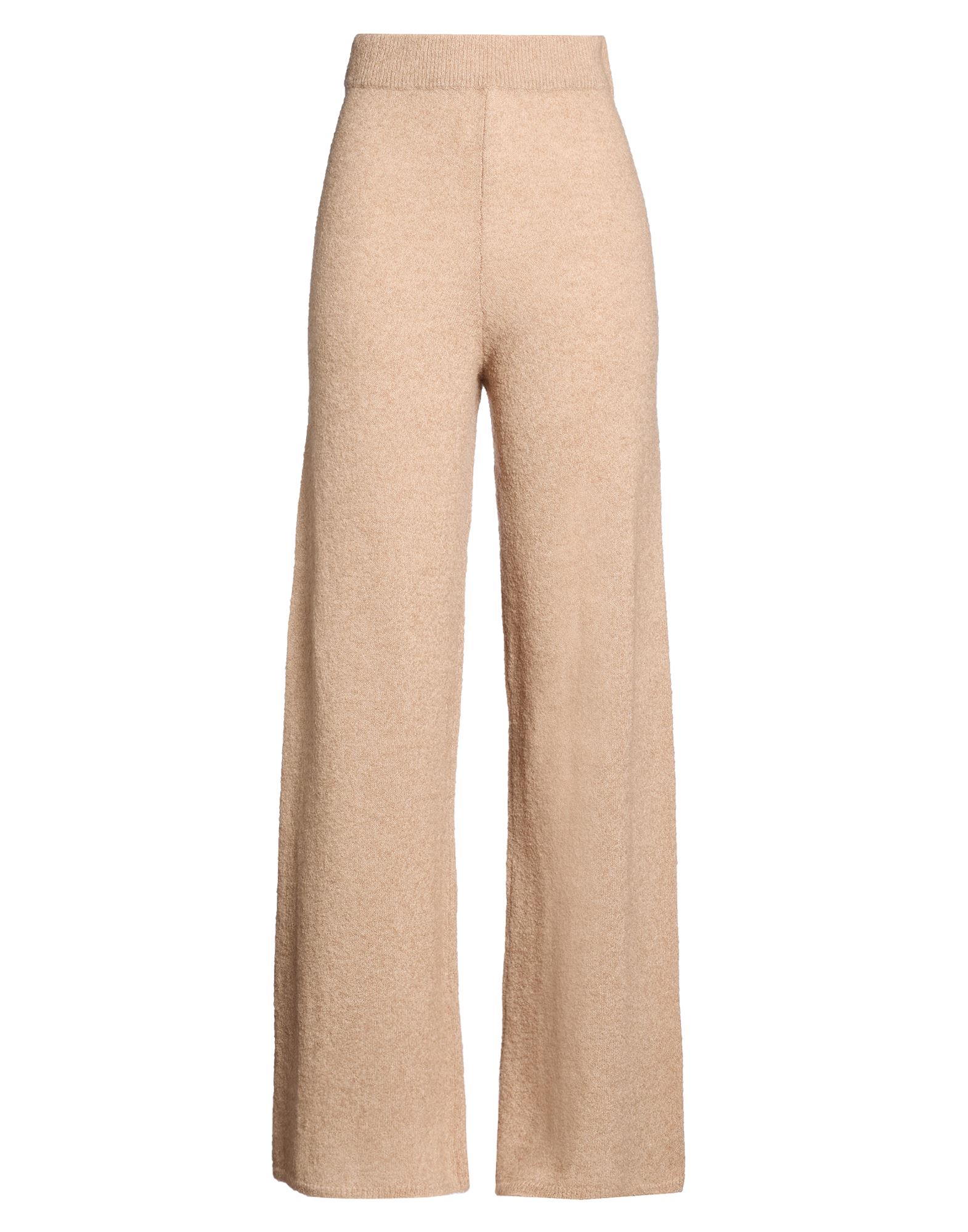 DONDUP BOTTOMWEAR Casual Παντελόνι