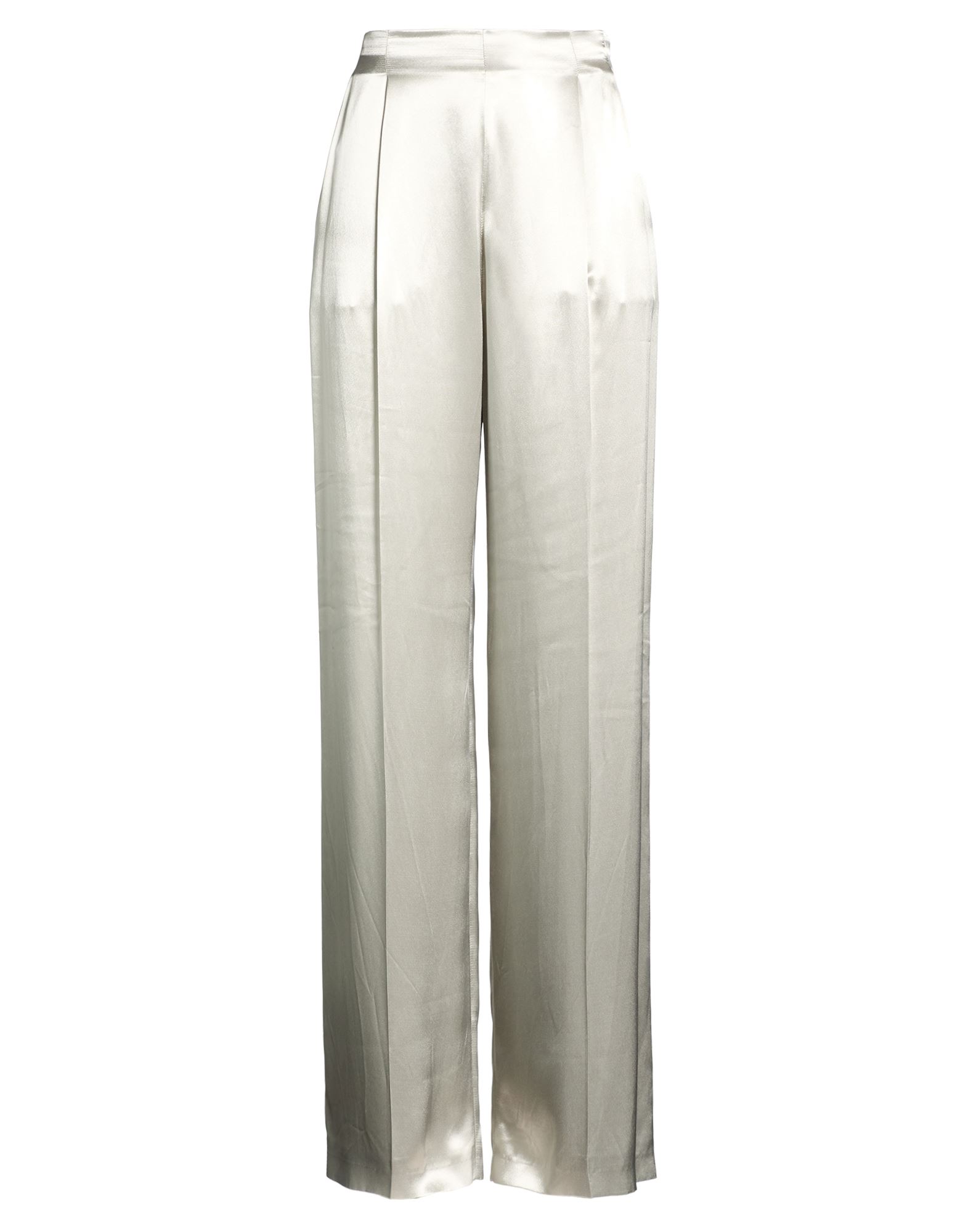 ALBERTA FERRETTI ALBERTA FERRETTI BOTTOMWEAR Casual Παντελόνι
