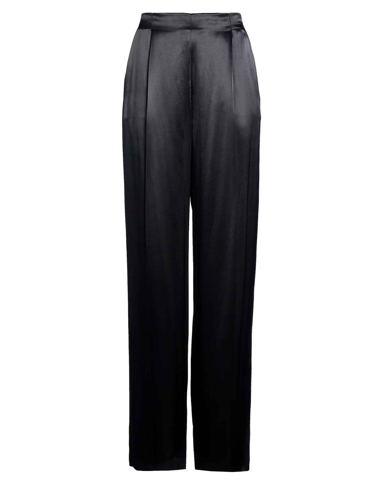 ALBERTA FERRETTI ALBERTA FERRETTI BOTTOMWEAR Casual Παντελόνι