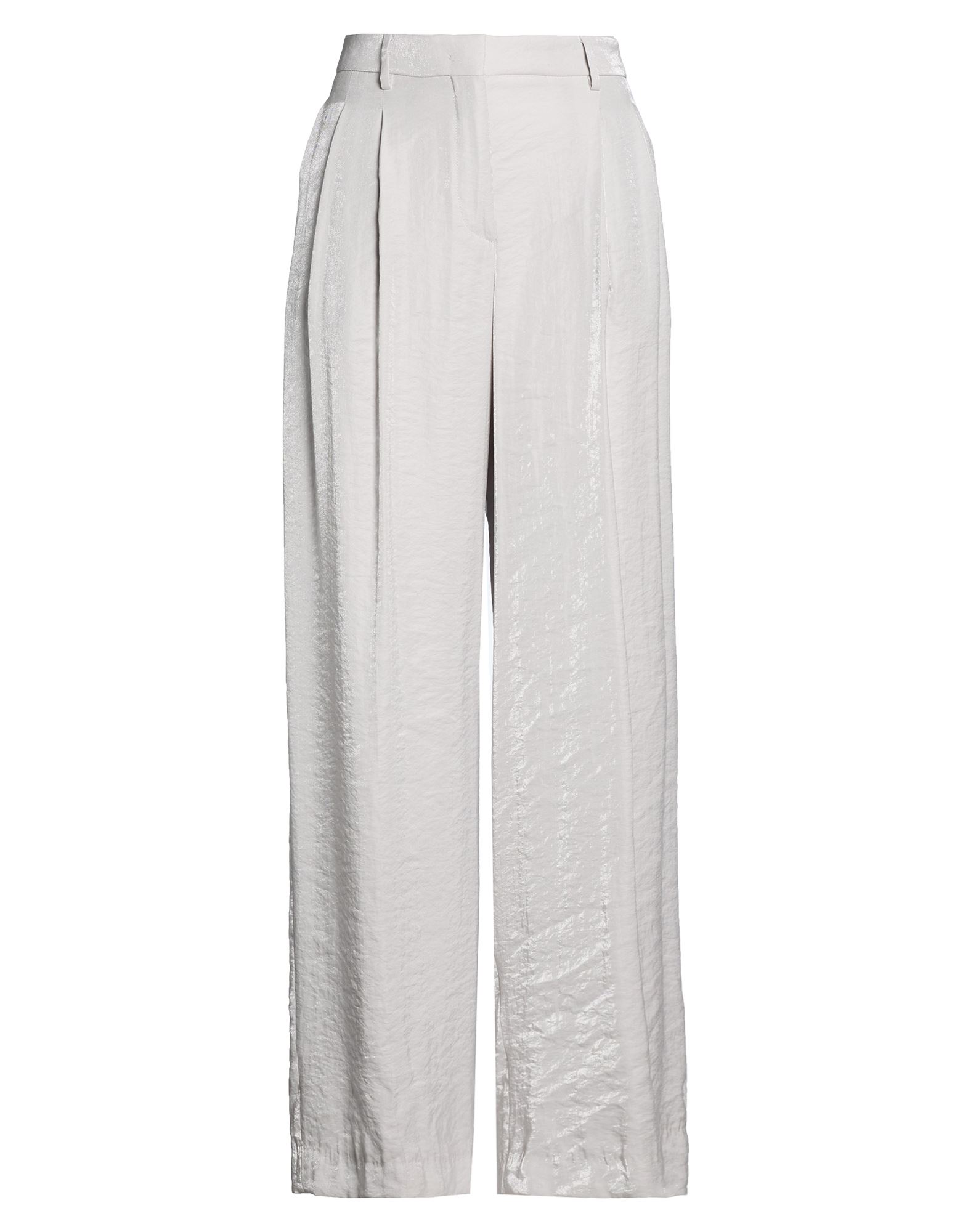 INCOTEX INCOTEX BOTTOMWEAR Casual Παντελόνι