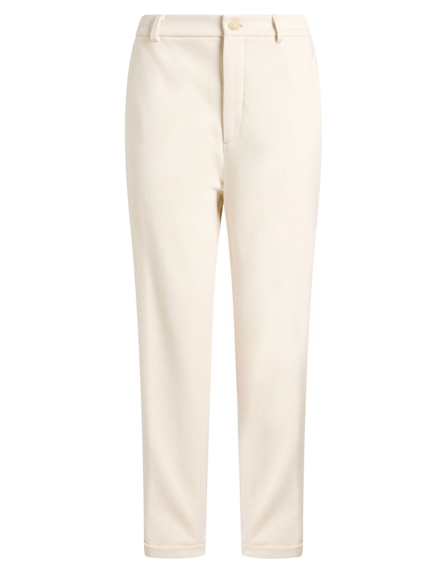 MASON'S BOTTOMWEAR Casual Παντελόνι