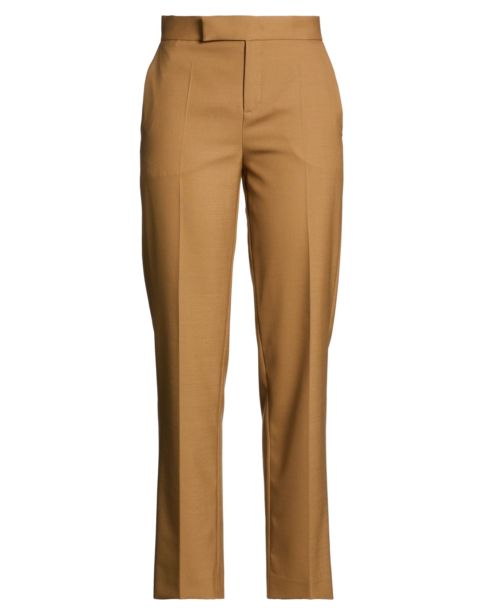 ALBERTA FERRETTI ALBERTA FERRETTI BOTTOMWEAR Casual Παντελόνι