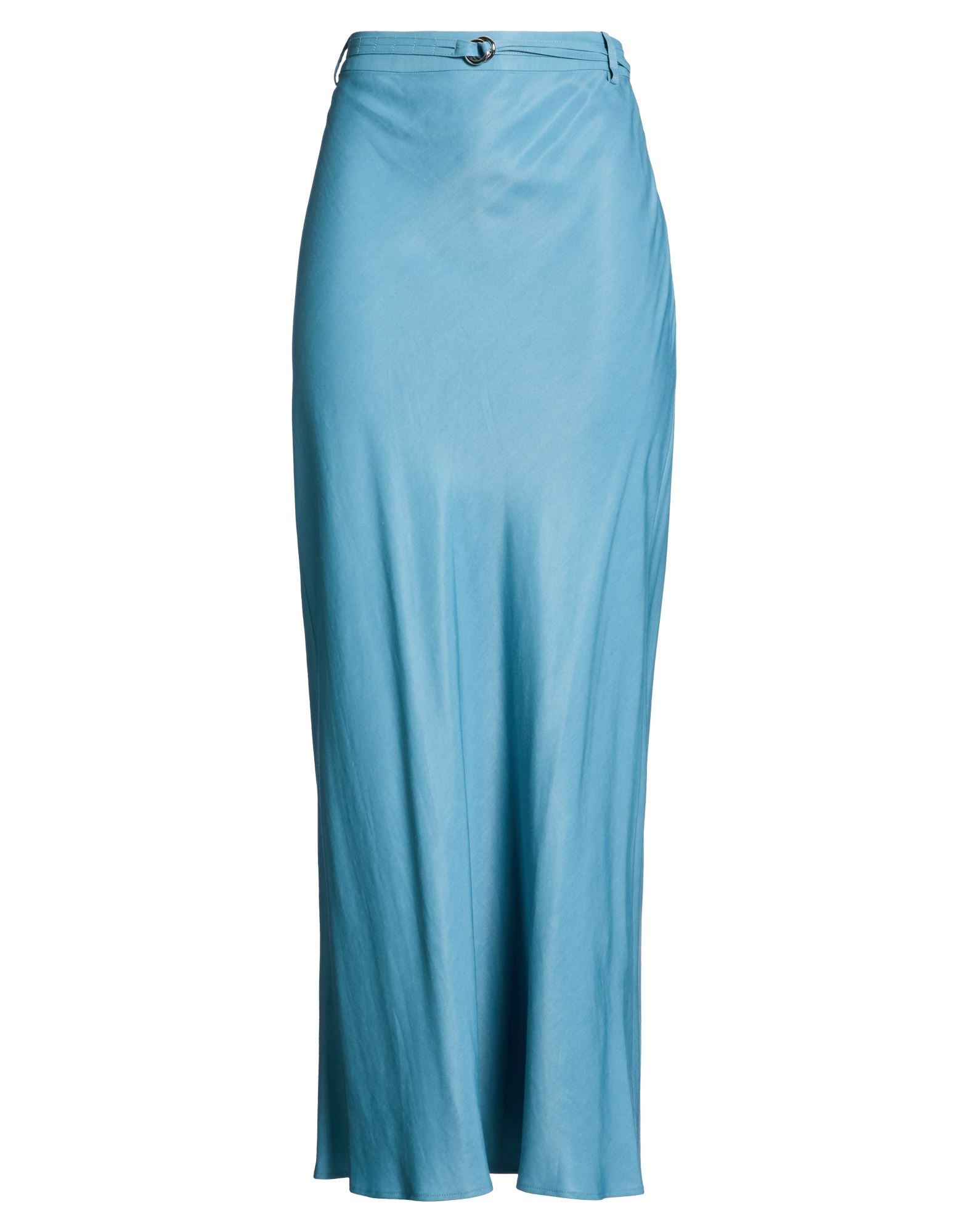 EUDON CHOI EUDON CHOI BOTTOMWEAR Μάξι φούστα
